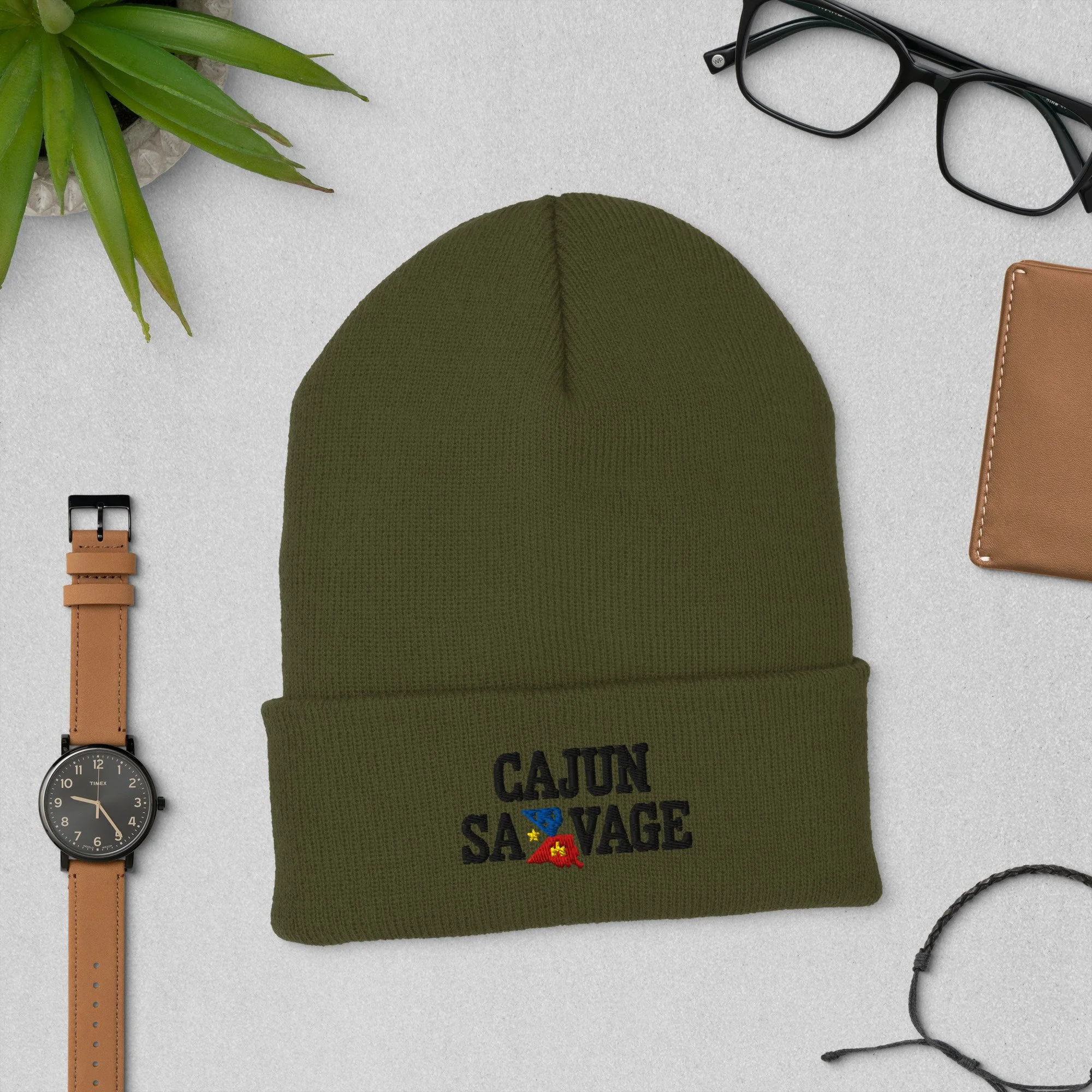 cuffed-beanie-olive-front-6ac321199ef51.jpg