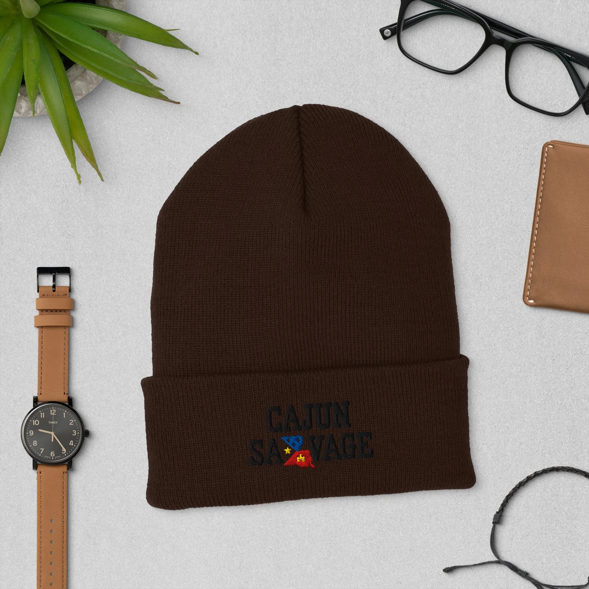 cuffed-beanie-brown-front-6ac321199f8a0.jpg