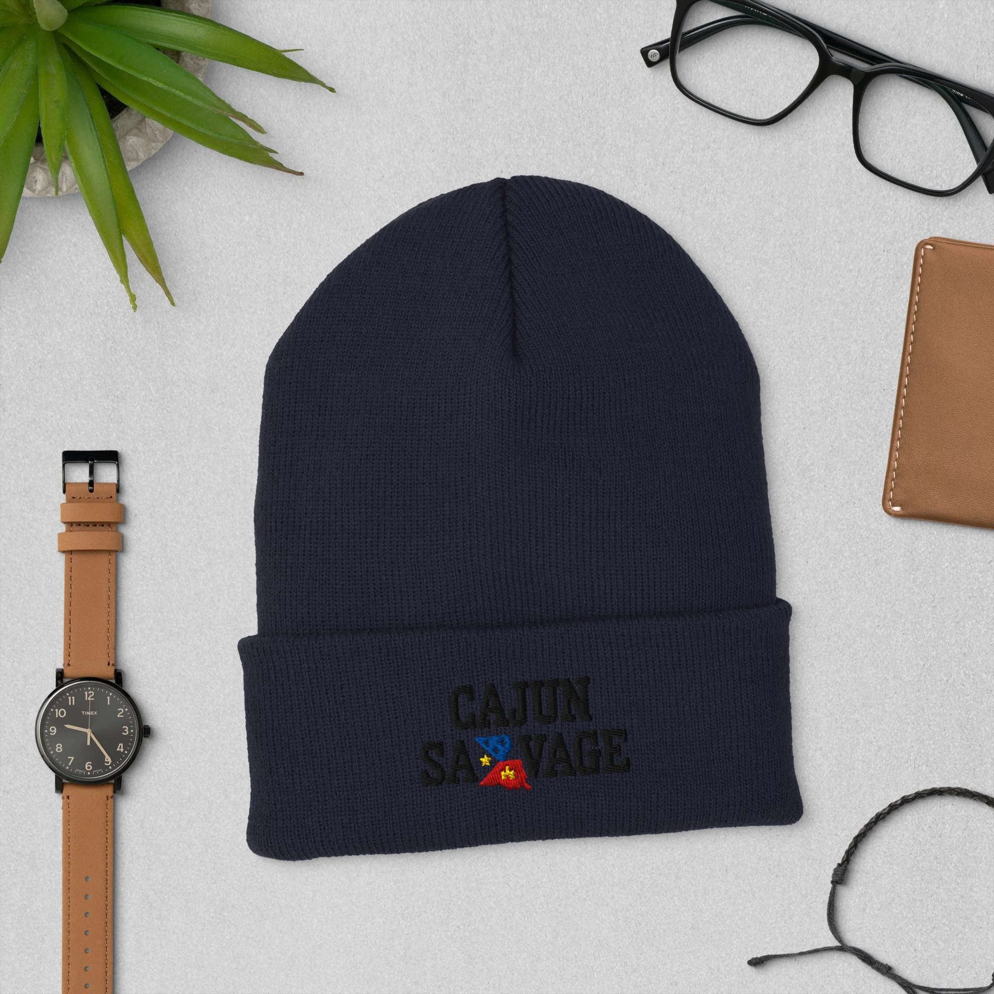 cuffed-beanie-navy-front-6ac321199f8e2.jpg