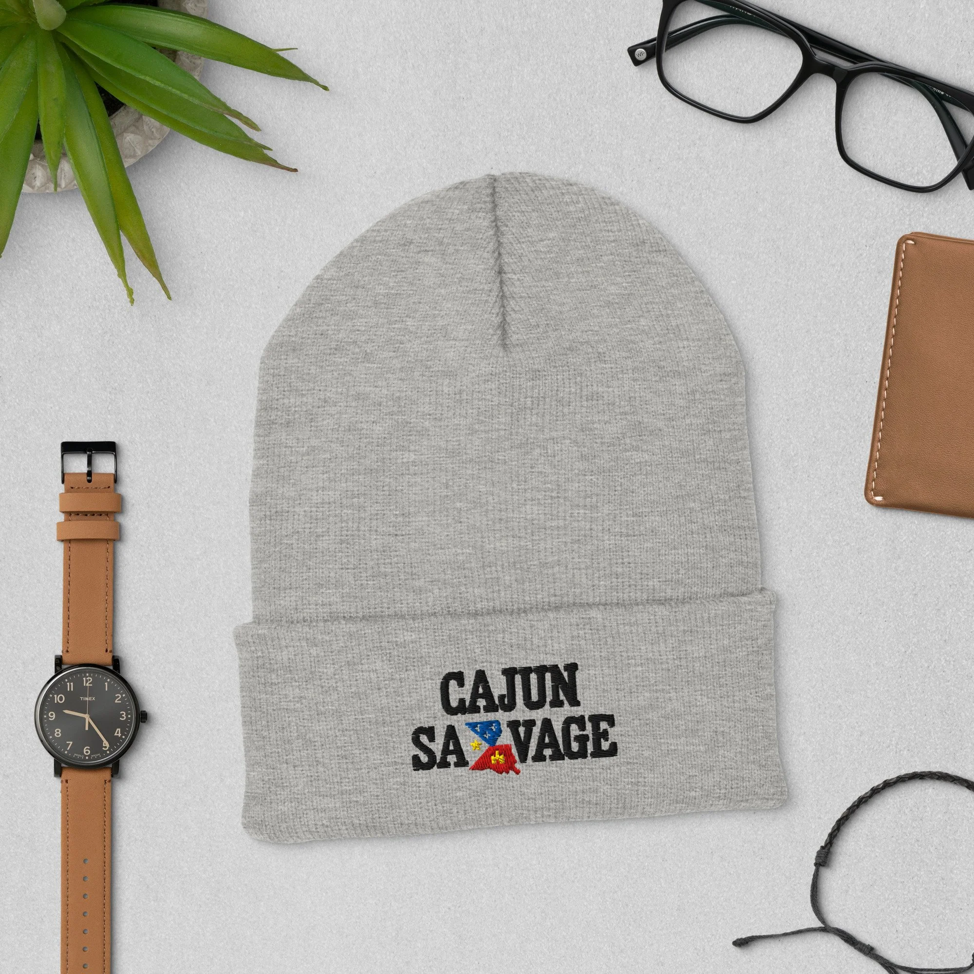 cuffed-beanie-heather-grey-front-6ac321199fa35.jpg