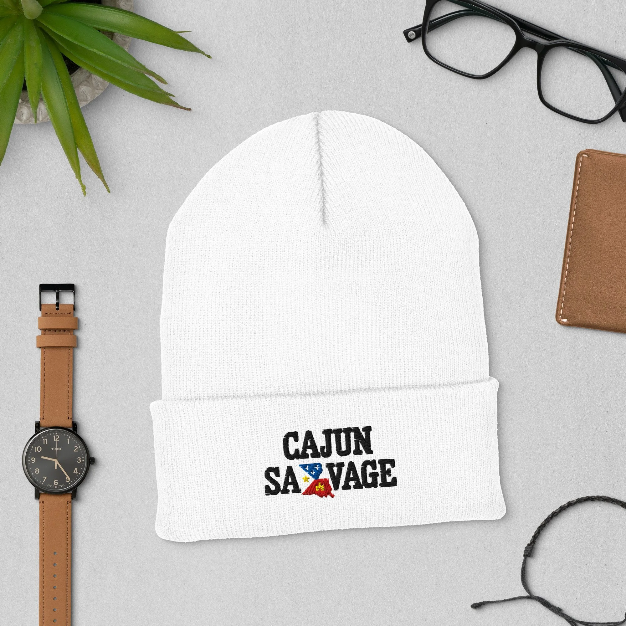 cuffed-beanie-white-front-6ac321199fad6.jpg