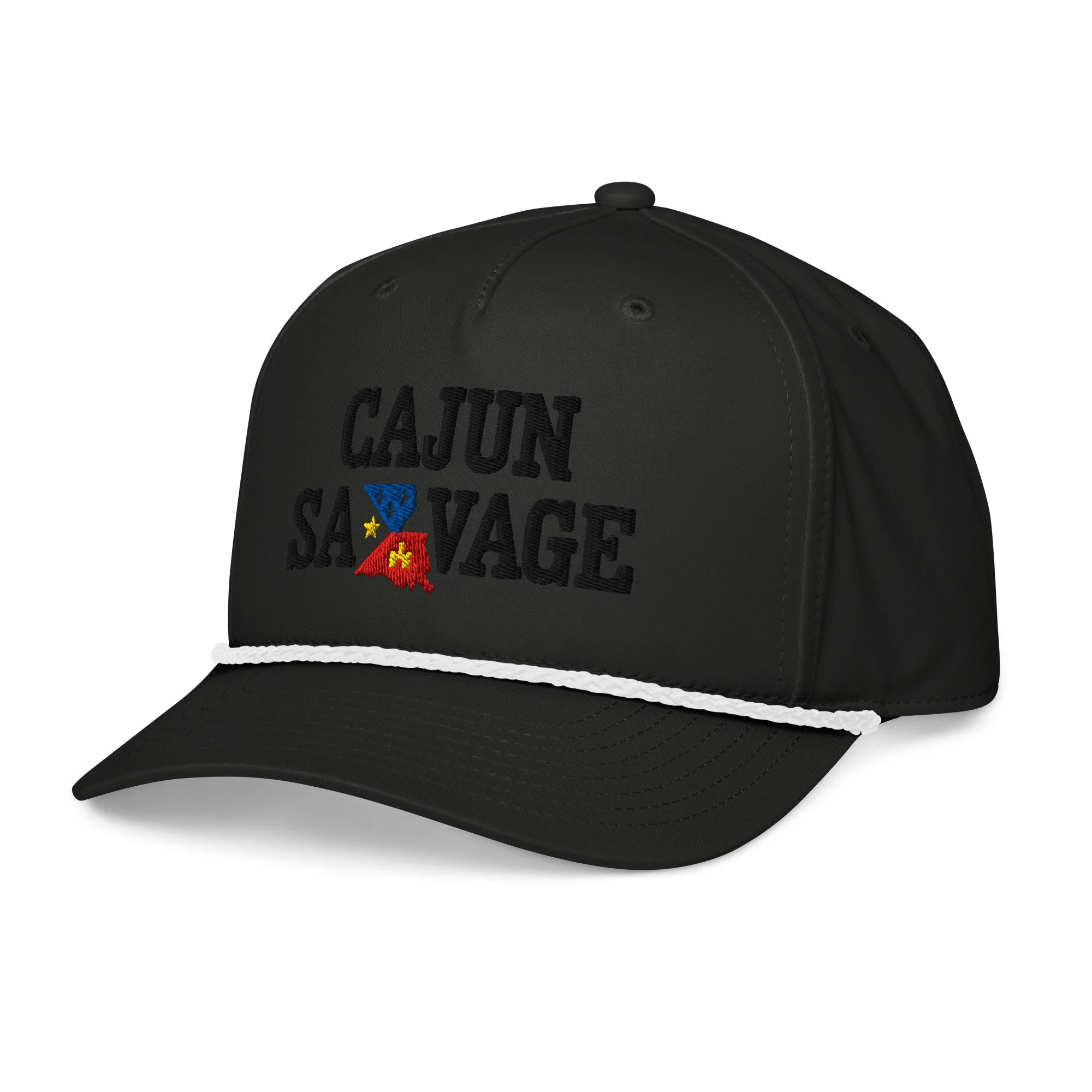 classic-rope-cap-black-white-left-front-6ac321eb36268.jpg