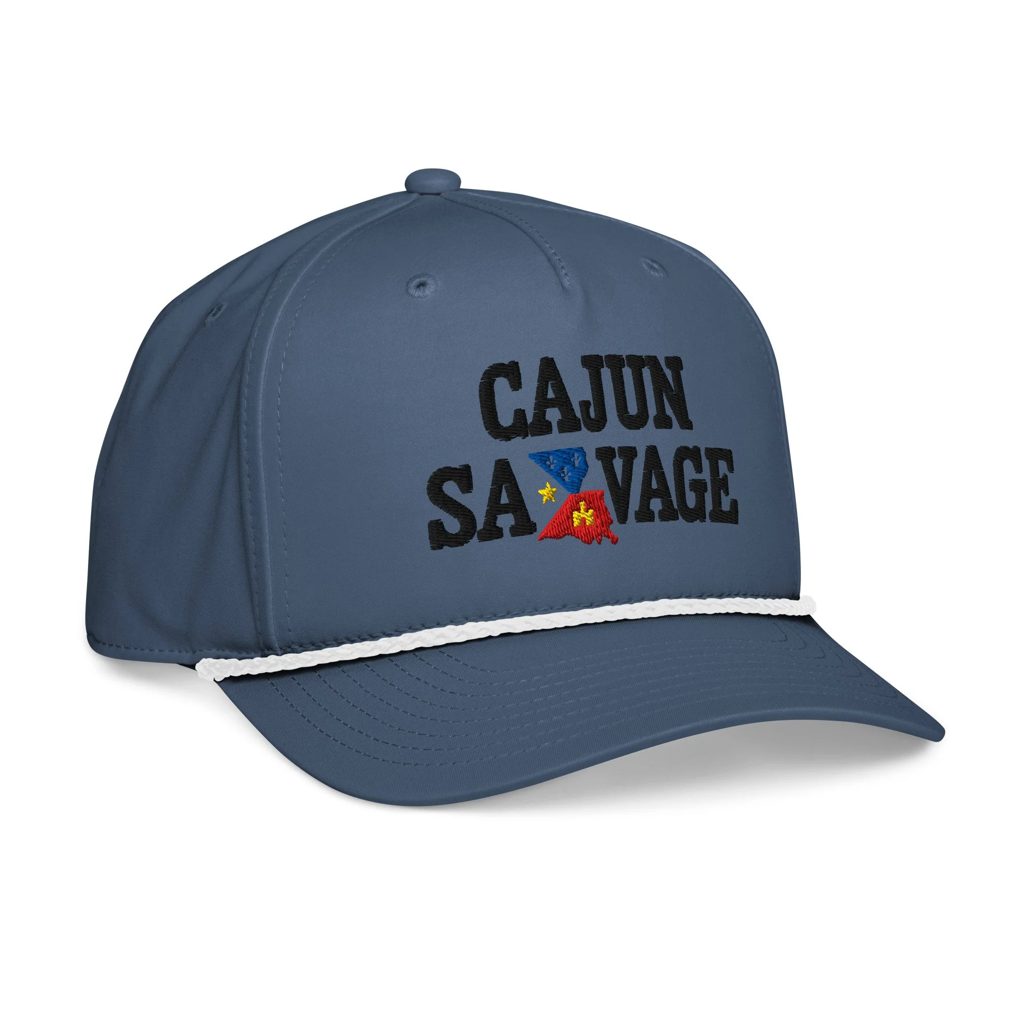 classic-rope-cap-light-blue-white-right-front-6ac321eb3647b.jpg