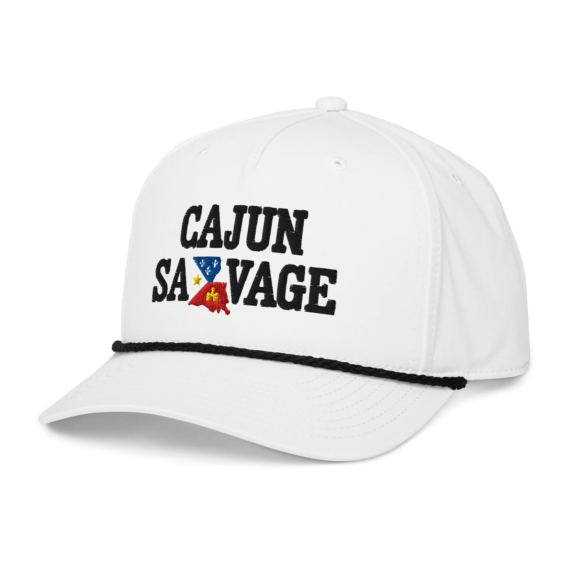 classic-rope-cap-white-black-left-front-6ac321eb36560.jpg
