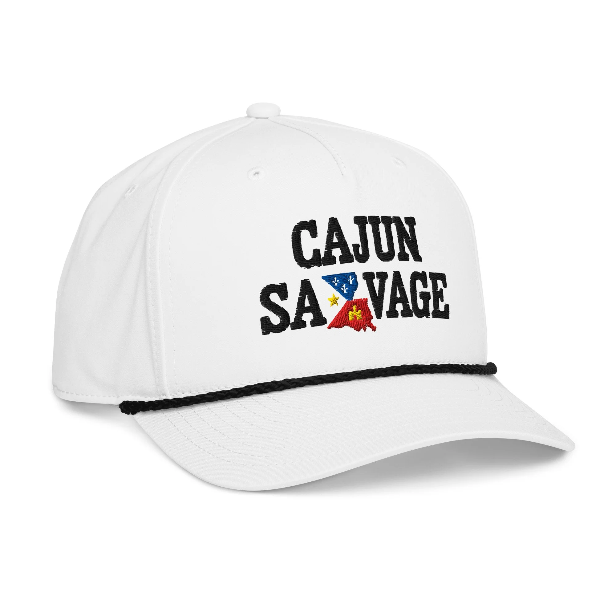 classic-rope-cap-white-black-right-front-6ac321eb365b9.jpg