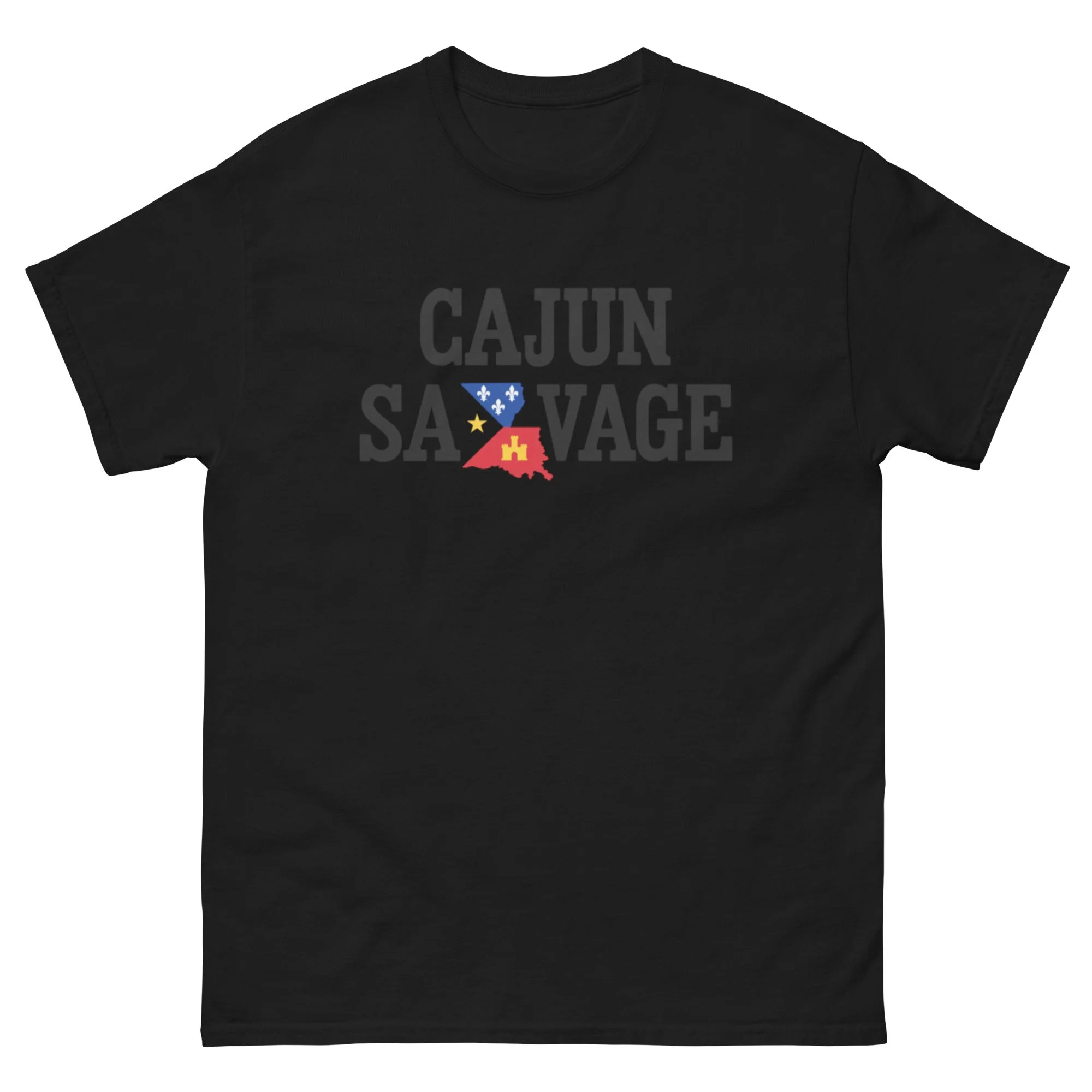 unisex-classic-tee-black-front-6ac32892ea9bf.jpg