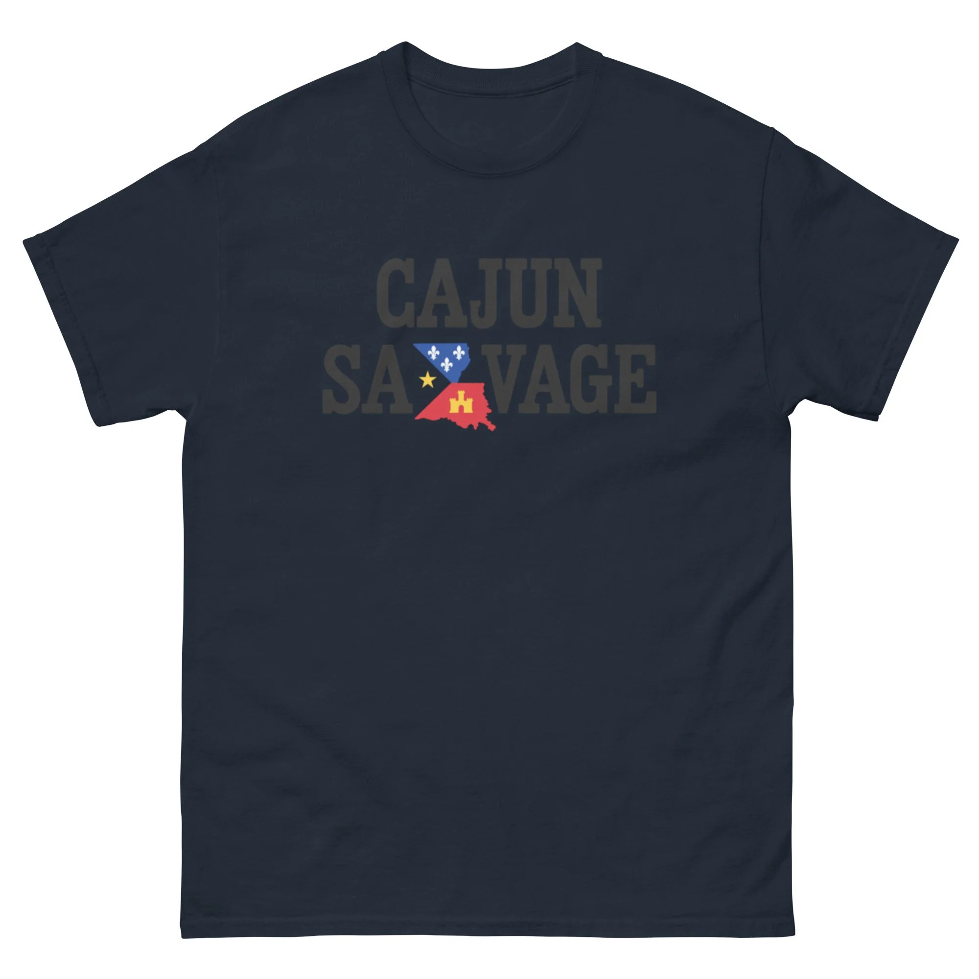 unisex-classic-tee-navy-front-6ac32892eb7dd.jpg