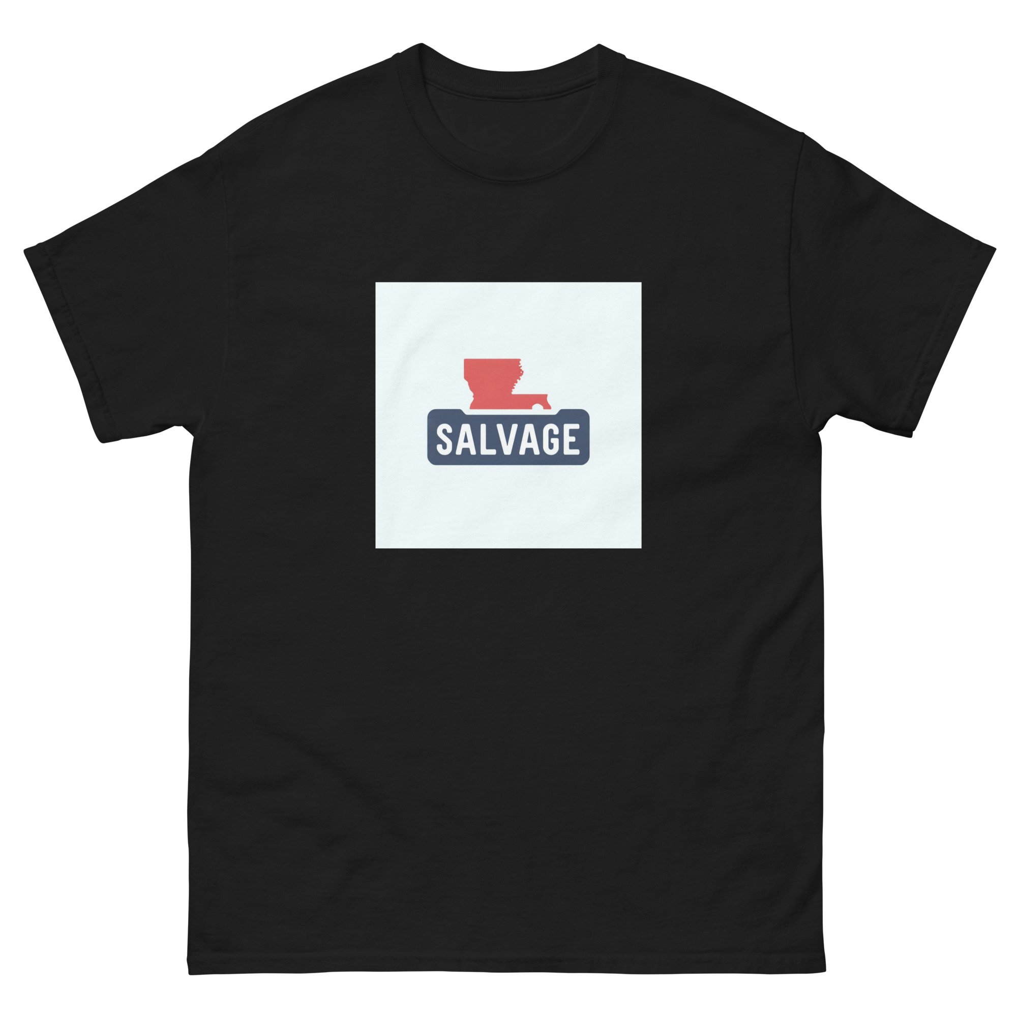 unisex-classic-tee-black-front-6ac32b0700d02.jpg