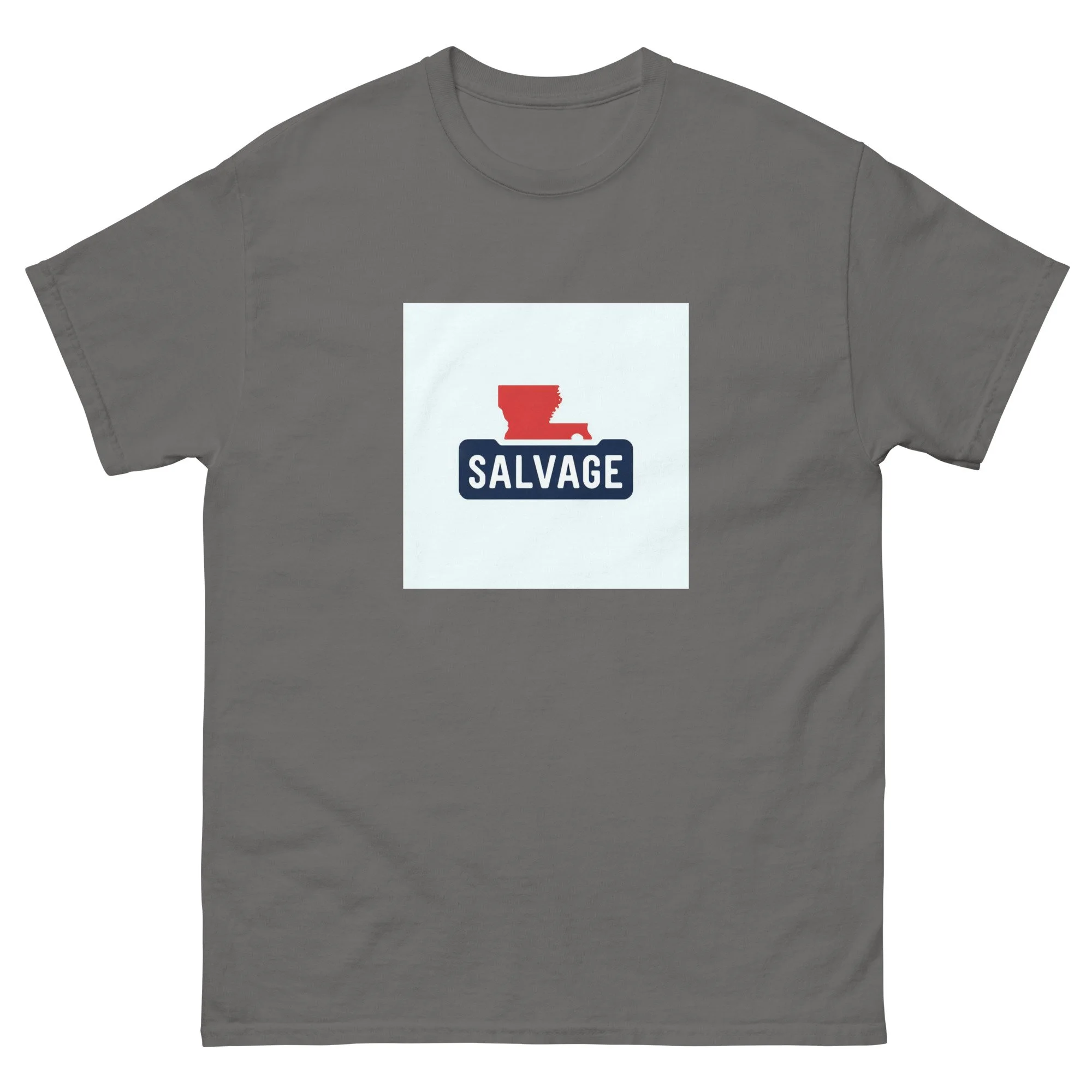 unisex-classic-tee-charcoal-front-6ac32b0704c0b.jpg