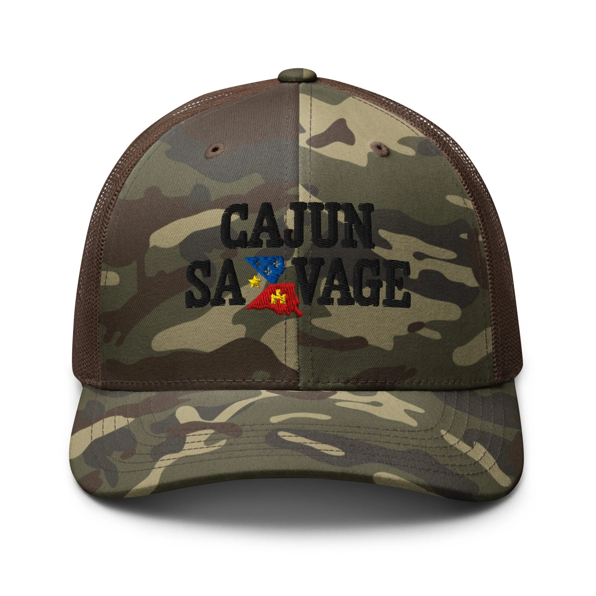 camouflage-trucker-hat-camo-brown-front-6ac3326f6b869.jpg
