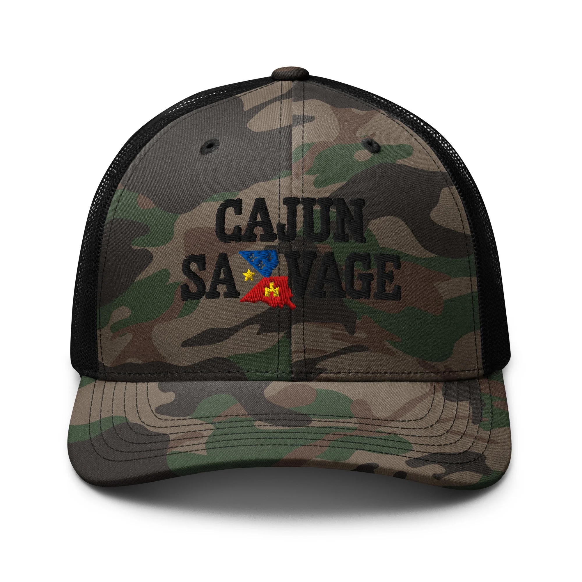 camouflage-trucker-hat-camo-black-front-6ac3379b63bc1.jpg