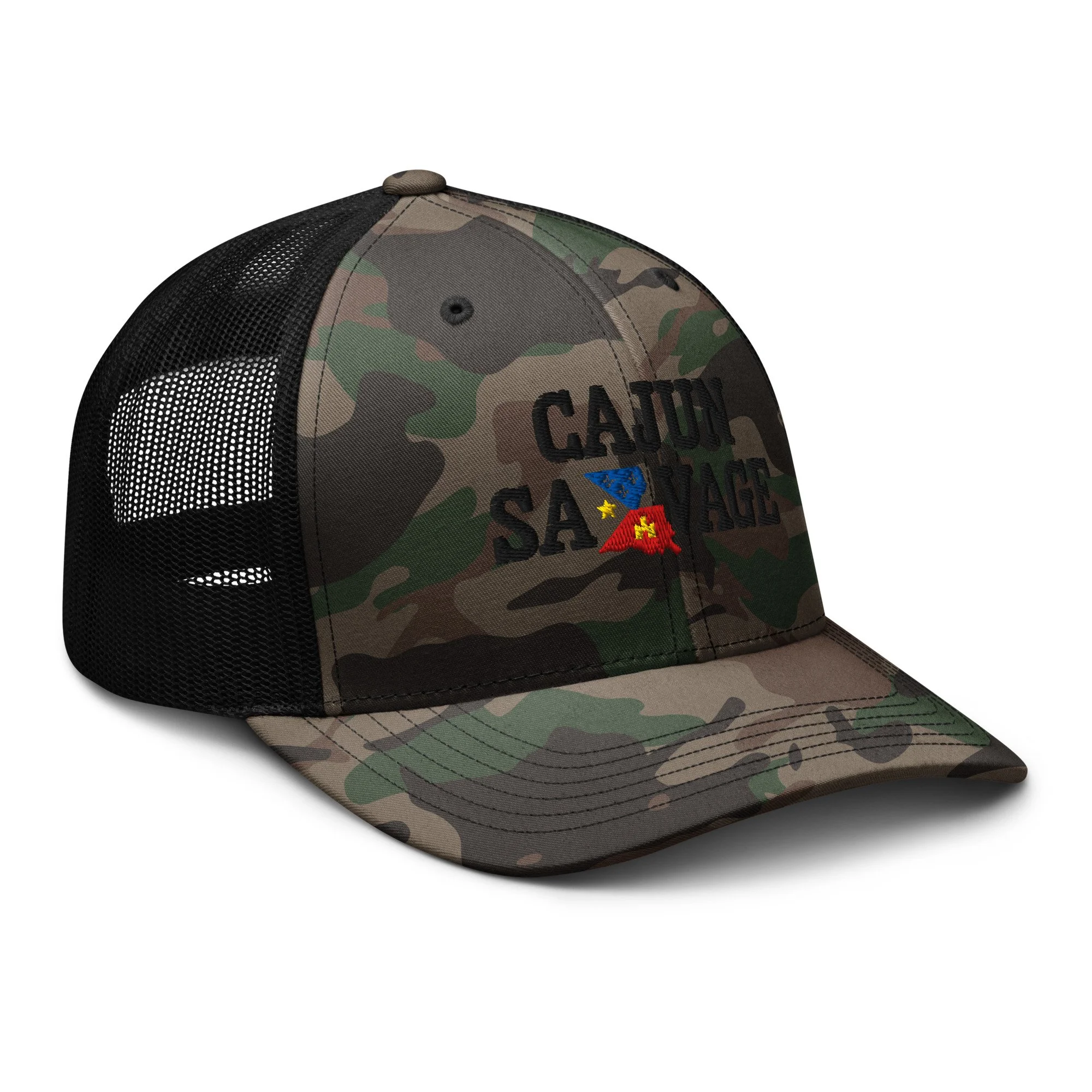camouflage-trucker-hat-camo-black-right-front-6ac3379b65407.jpg
