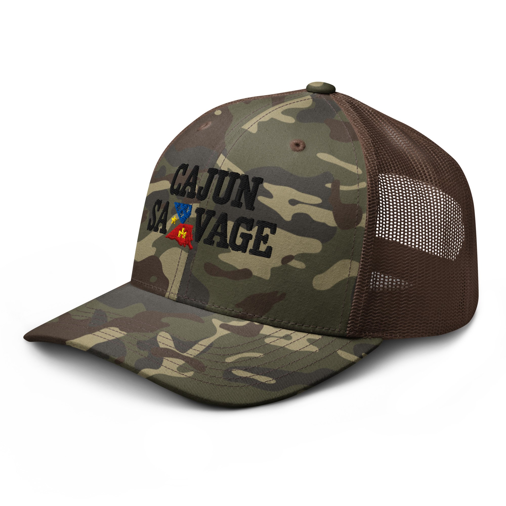 camouflage-trucker-hat-camo-brown-left-front-6ac3379b654c3.jpg