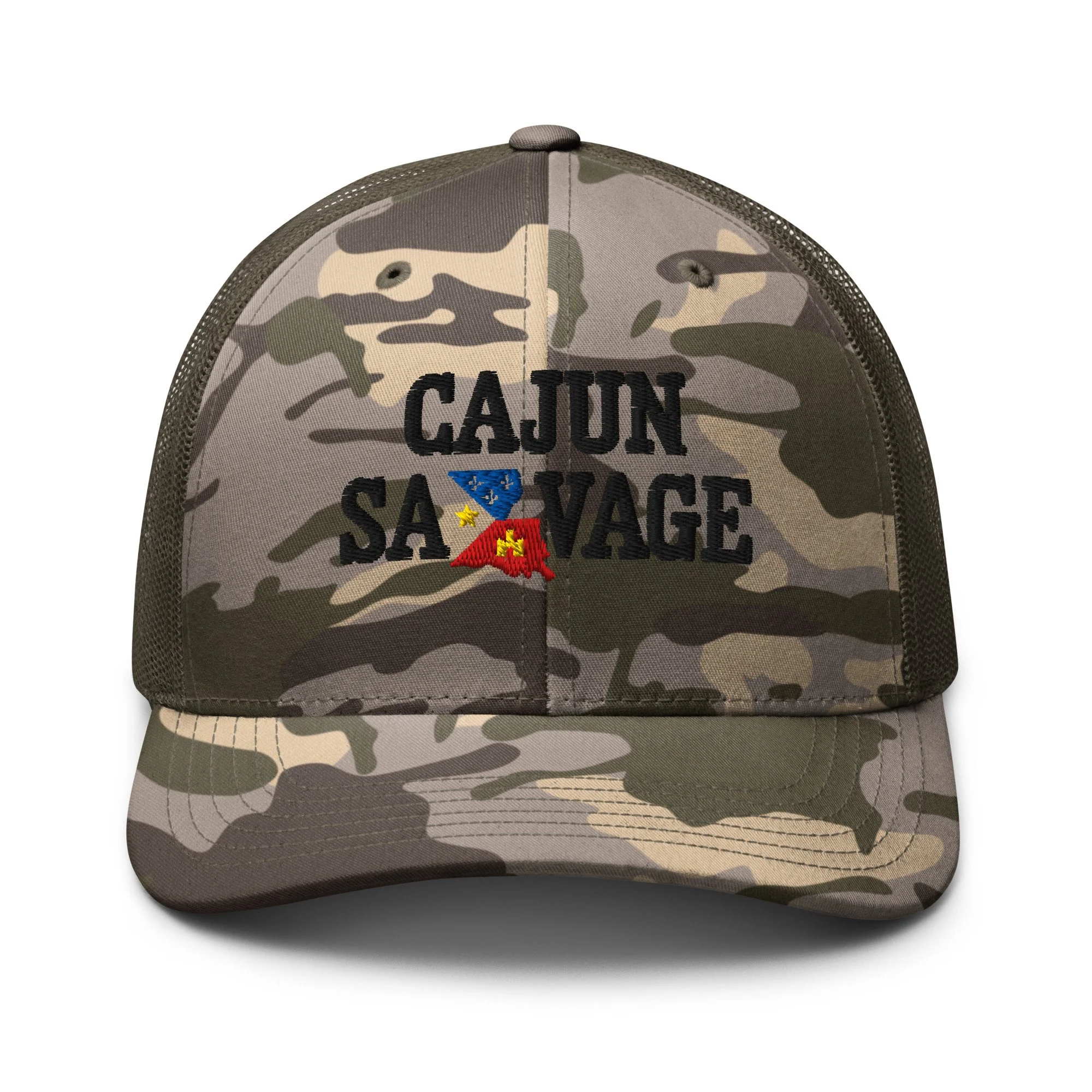 camouflage-trucker-hat-camo-olive-front-6ac3379b65571.jpg