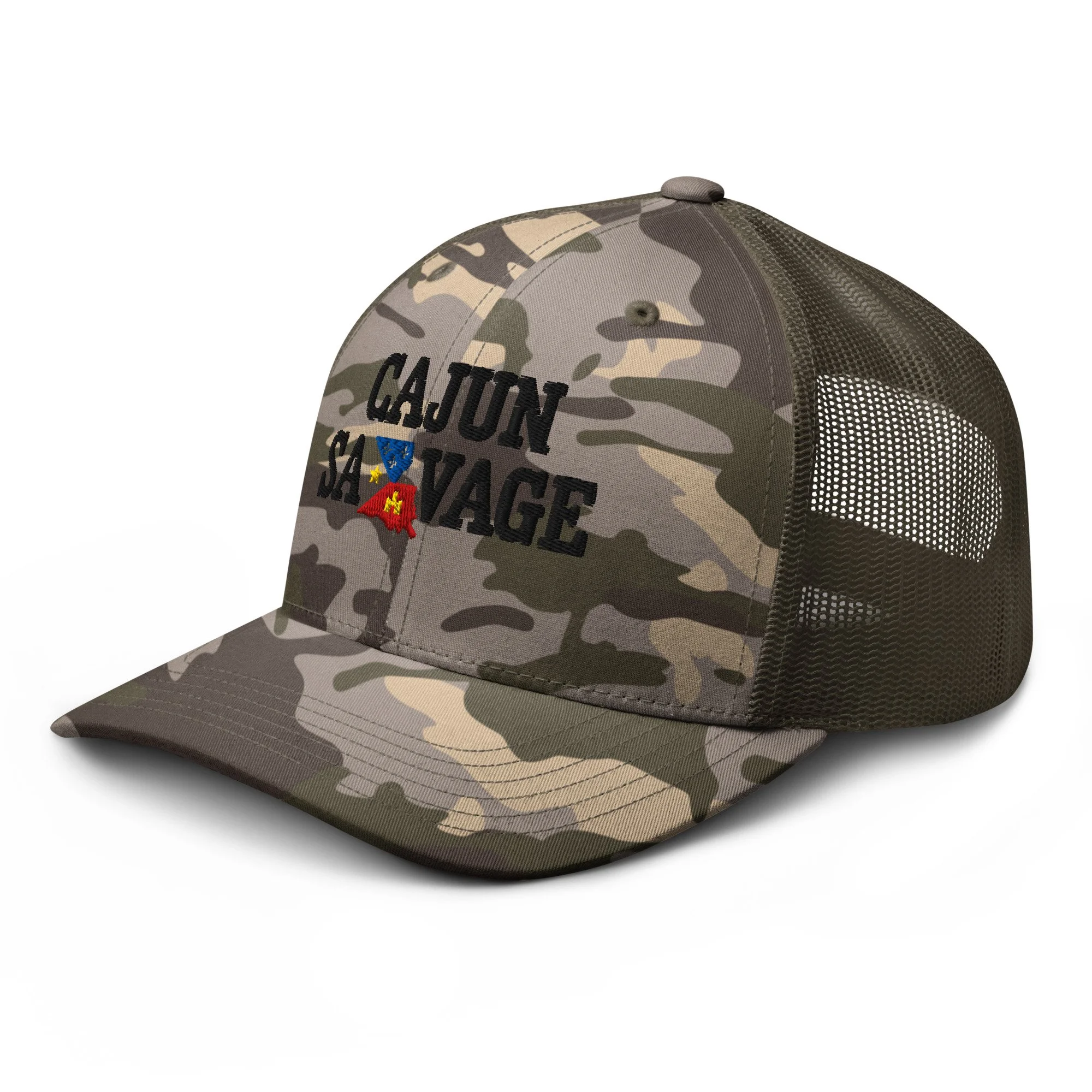 camouflage-trucker-hat-camo-olive-left-front-6ac3379b655ec.jpg