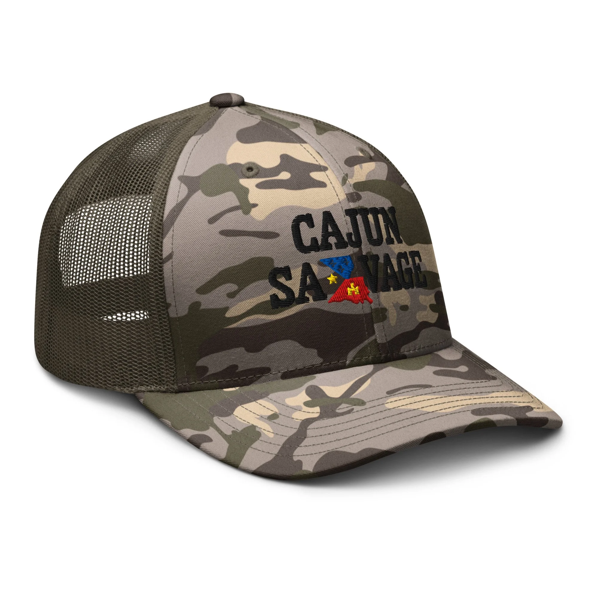 camouflage-trucker-hat-camo-olive-right-front-6ac3379b65651.jpg