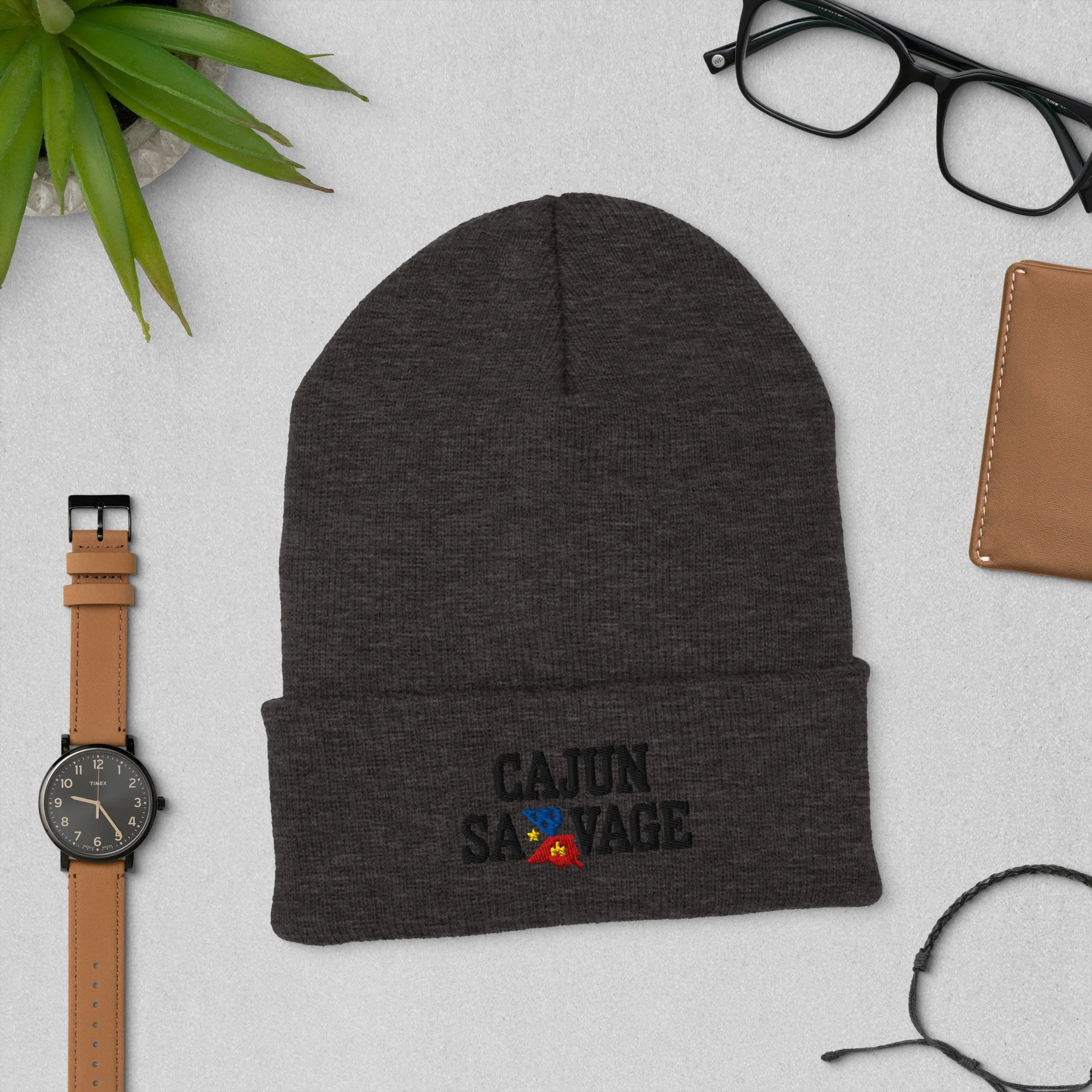 cuffed-beanie-dark-grey-front-6ac33a29428b9.jpg