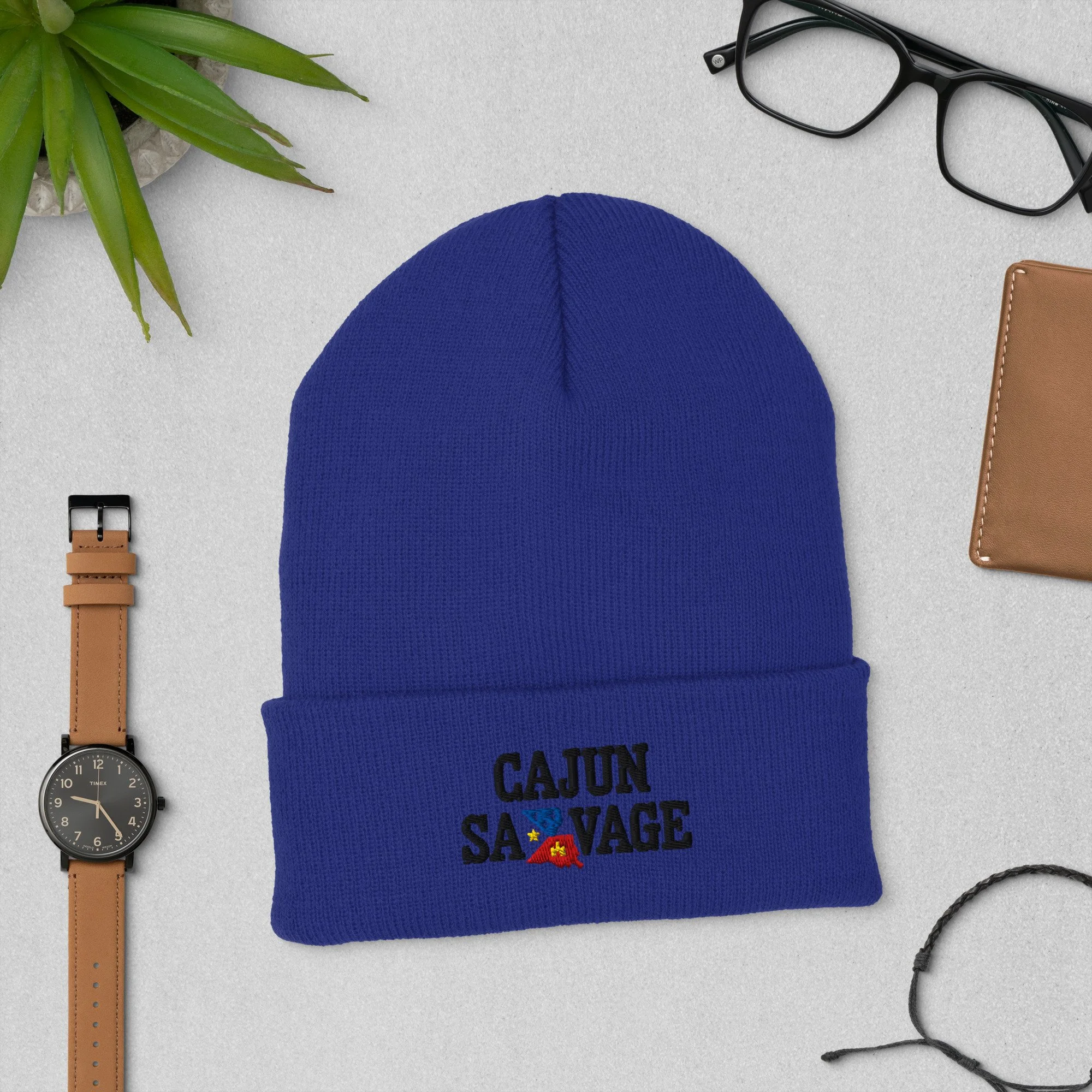 cuffed-beanie-royal-front-6ac33a29430c2.jpg
