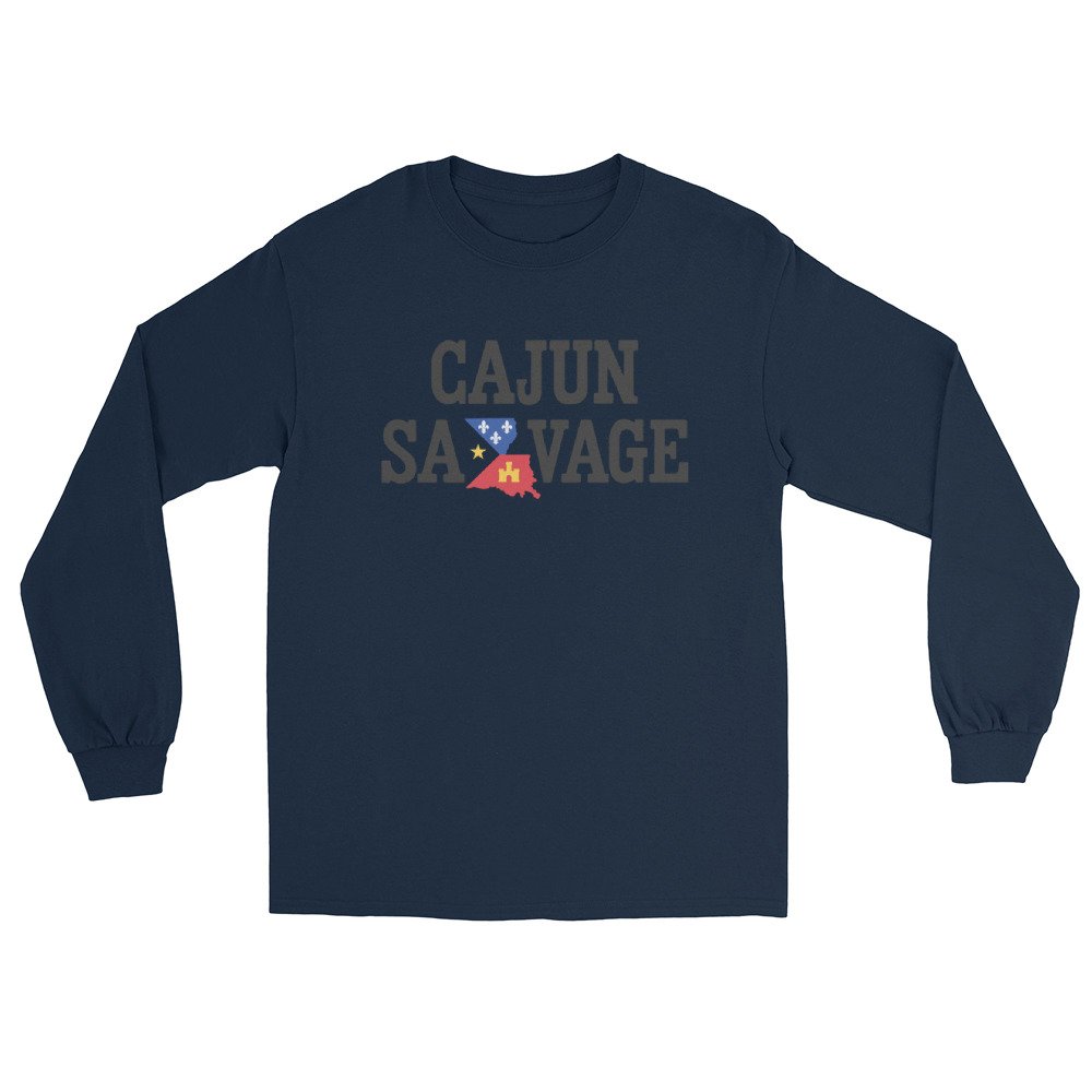 unisex-long-sleeve-shirt-navy-front-6ac4906261a21.jpg