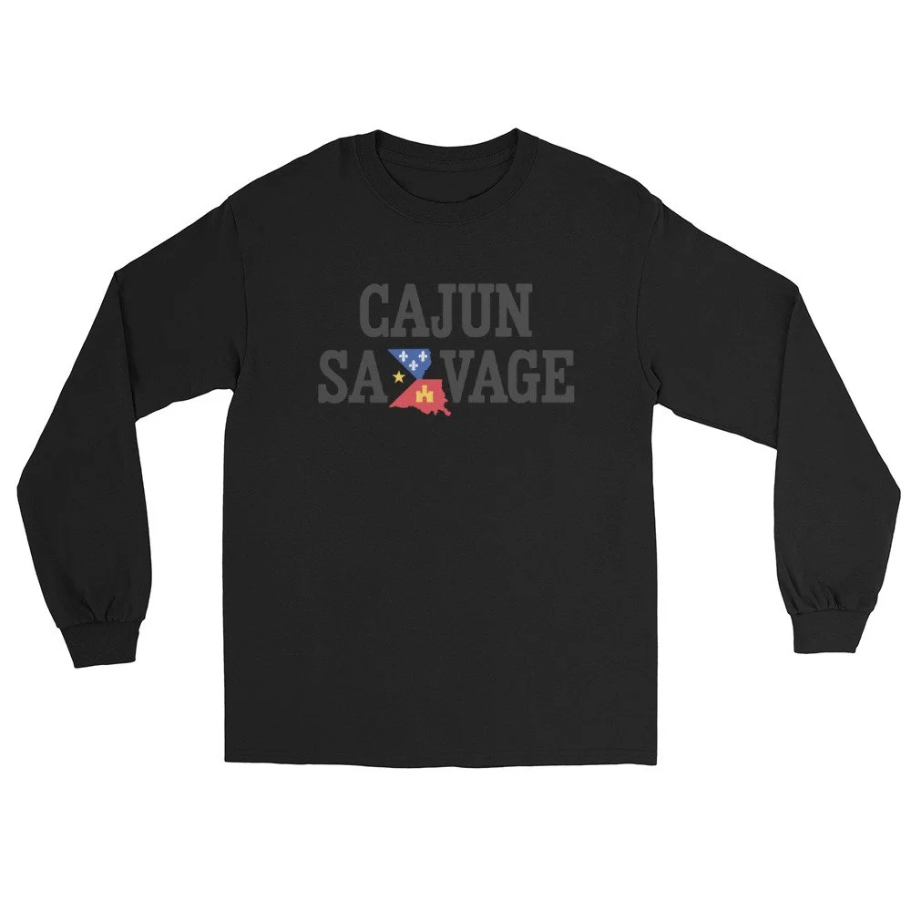 unisex-long-sleeve-shirt-black-front-6ac4906262ff1.jpg