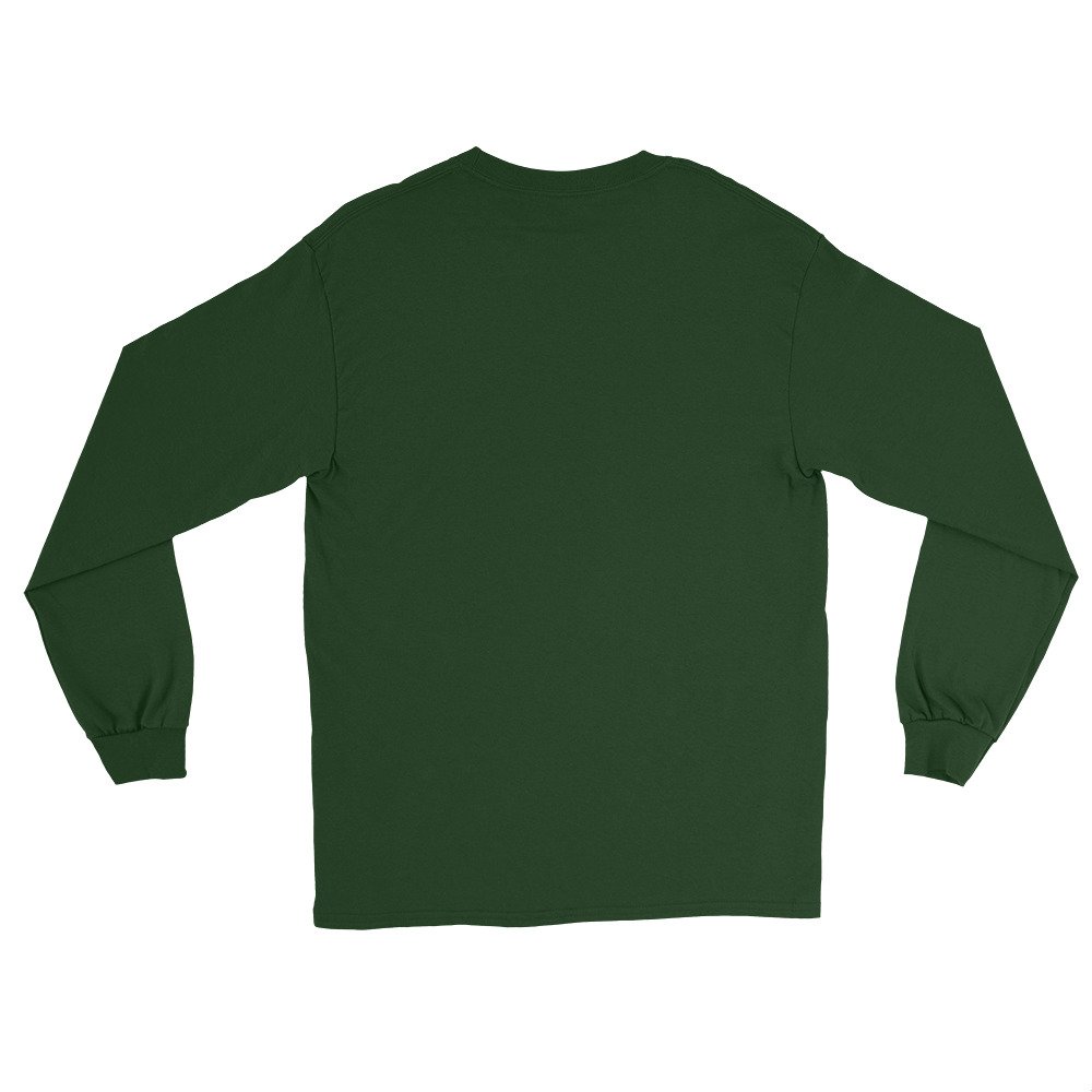 unisex-long-sleeve-shirt-forest-green-back-6ac49062642a6.jpg