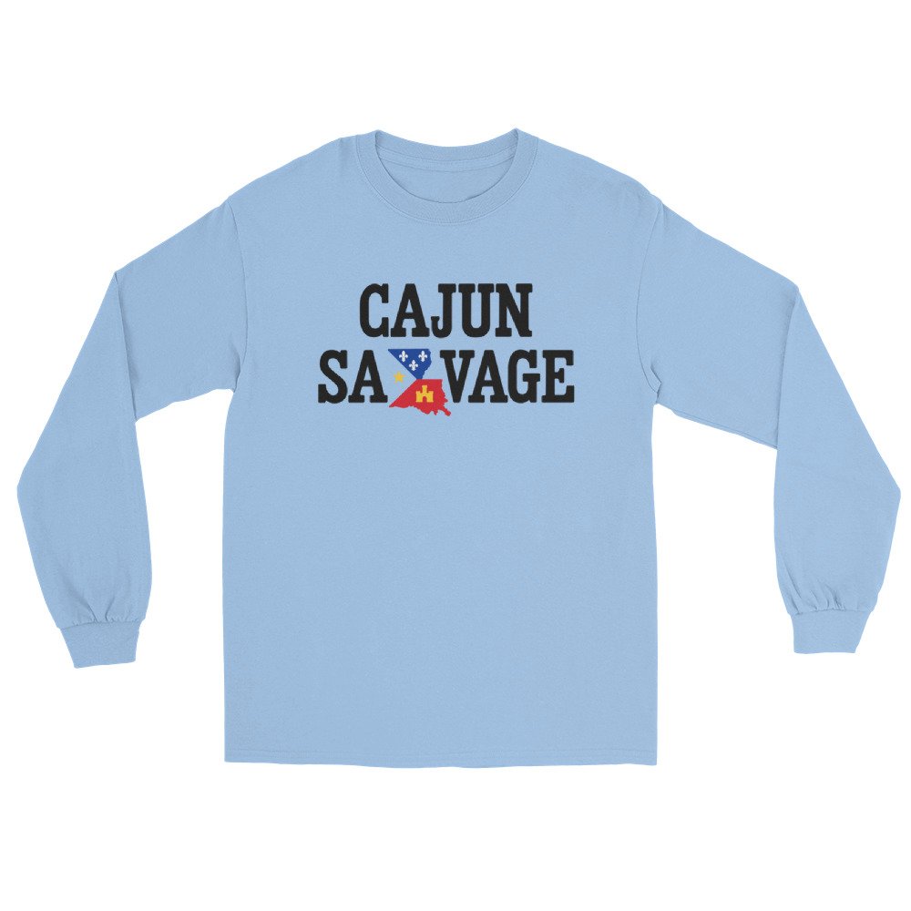 unisex-long-sleeve-shirt-light-blue-front-6ac4906265e73.jpg