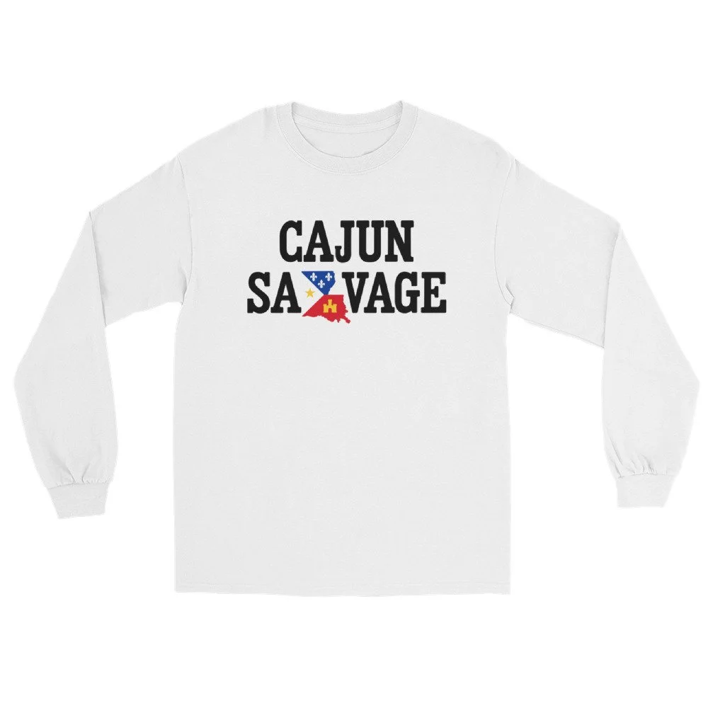 unisex-long-sleeve-shirt-white-front-6ac490626784a.jpg