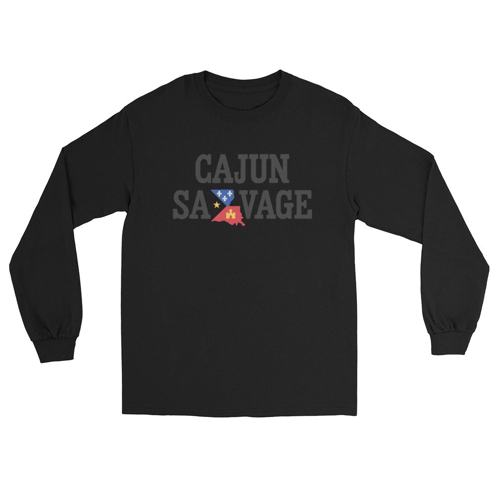 unisex-long-sleeve-shirt-black-front-6ac493527f91b.jpg