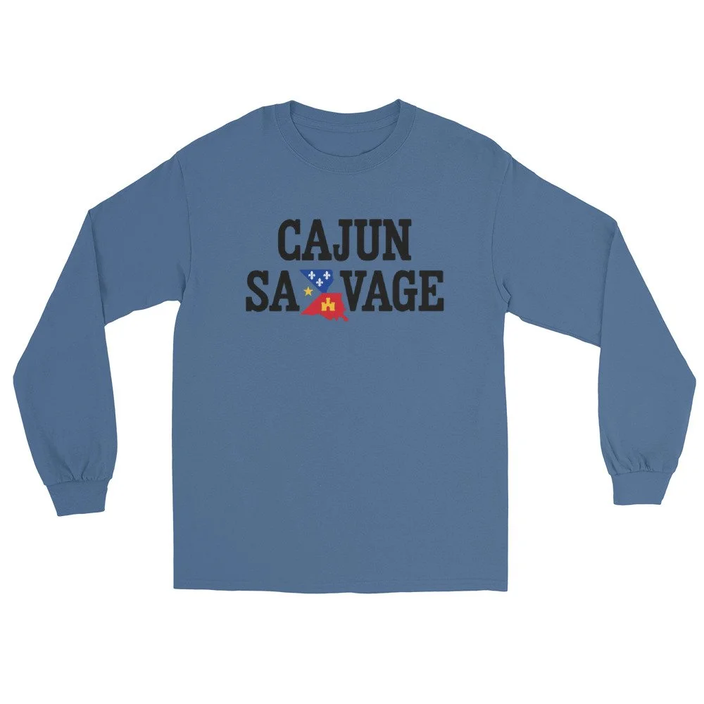 unisex-long-sleeve-shirt-indigo-blue-front-6ac493528211c.jpg