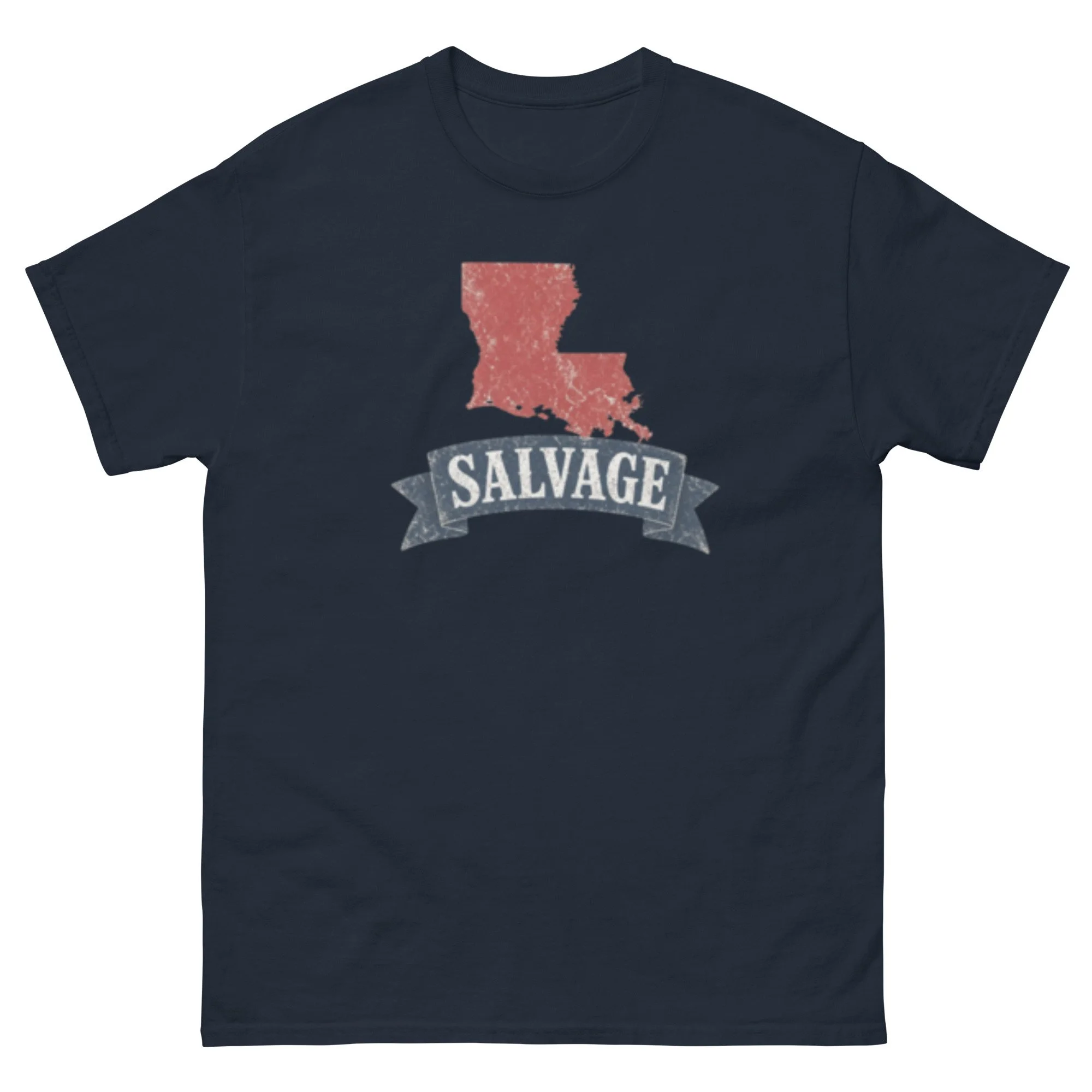 unisex-classic-tee-navy-front-6ac4aea68bd2c.jpg