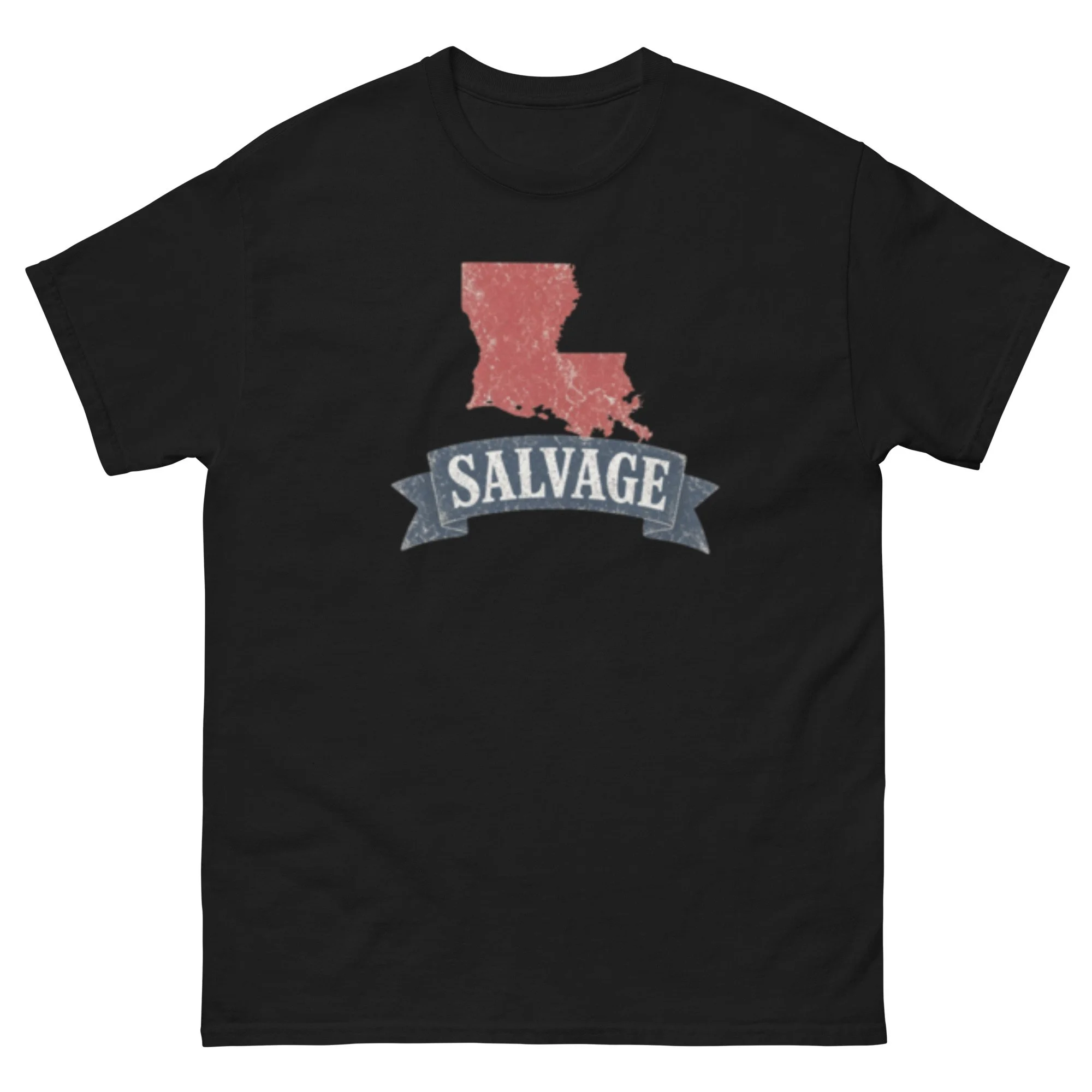 unisex-classic-tee-black-front-6ac4aea68ce9d.jpg