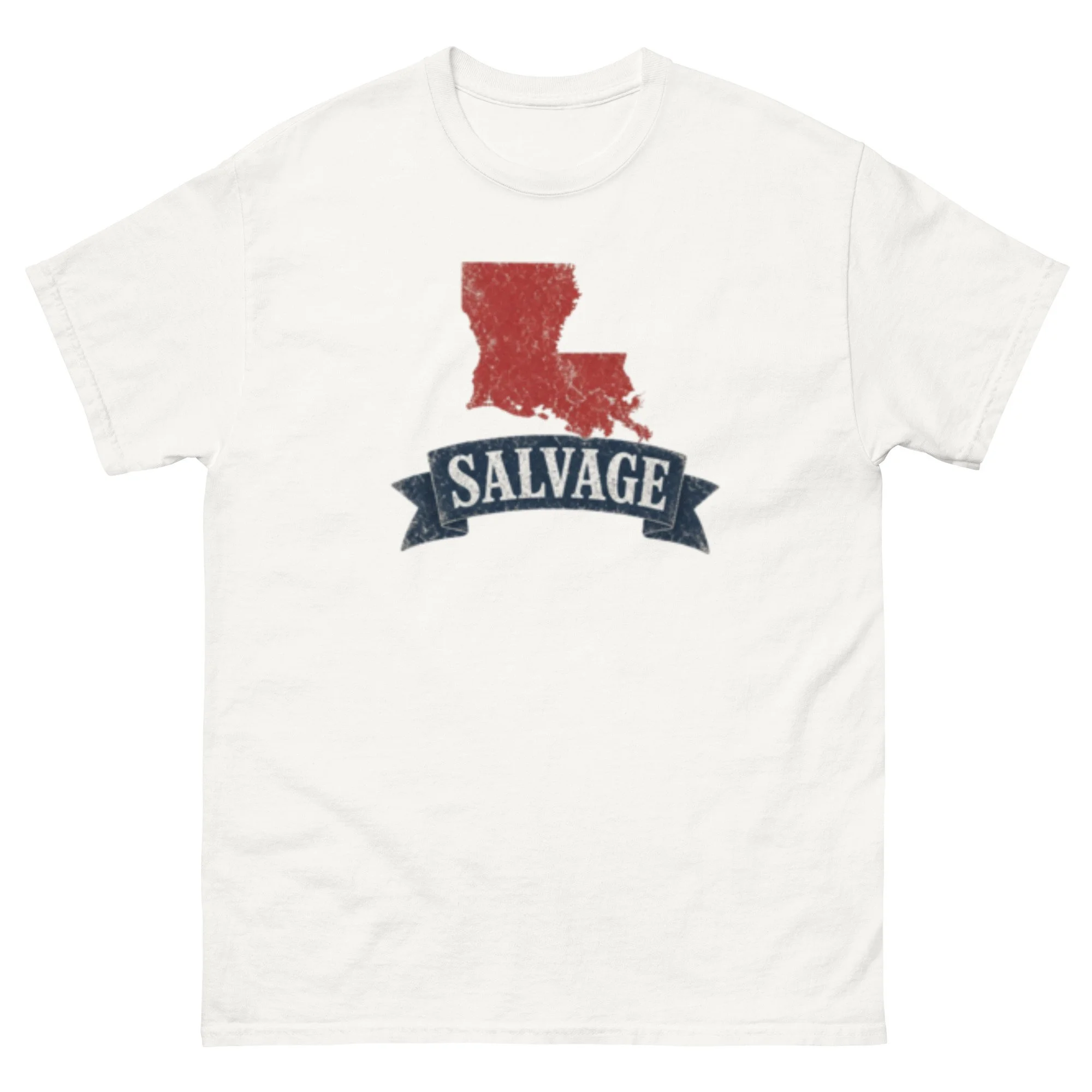 unisex-classic-tee-white-front-6ac4aea690b77.jpg