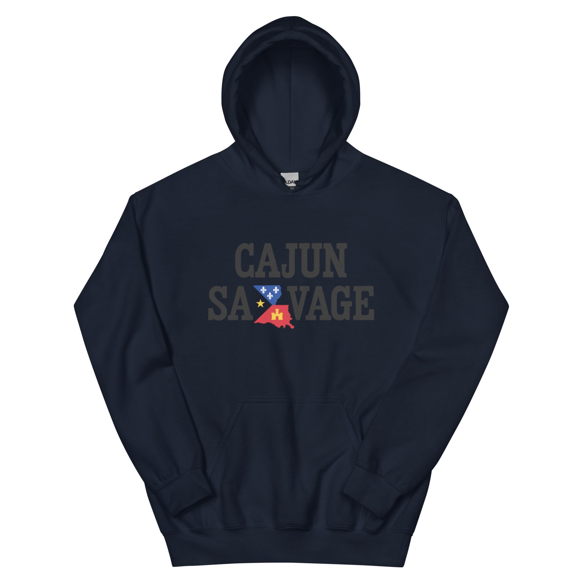 unisex-heavy-blend-hoodie-navy-front-6ac5c137bc8c3.jpg
