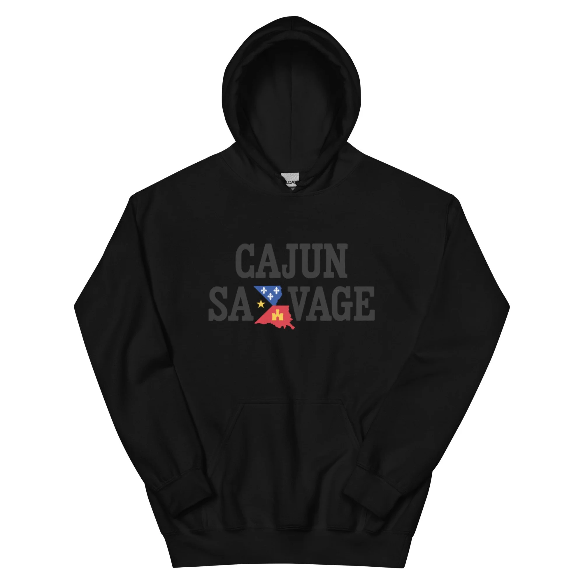 unisex-heavy-blend-hoodie-black-front-6ac5c137bf185.jpg
