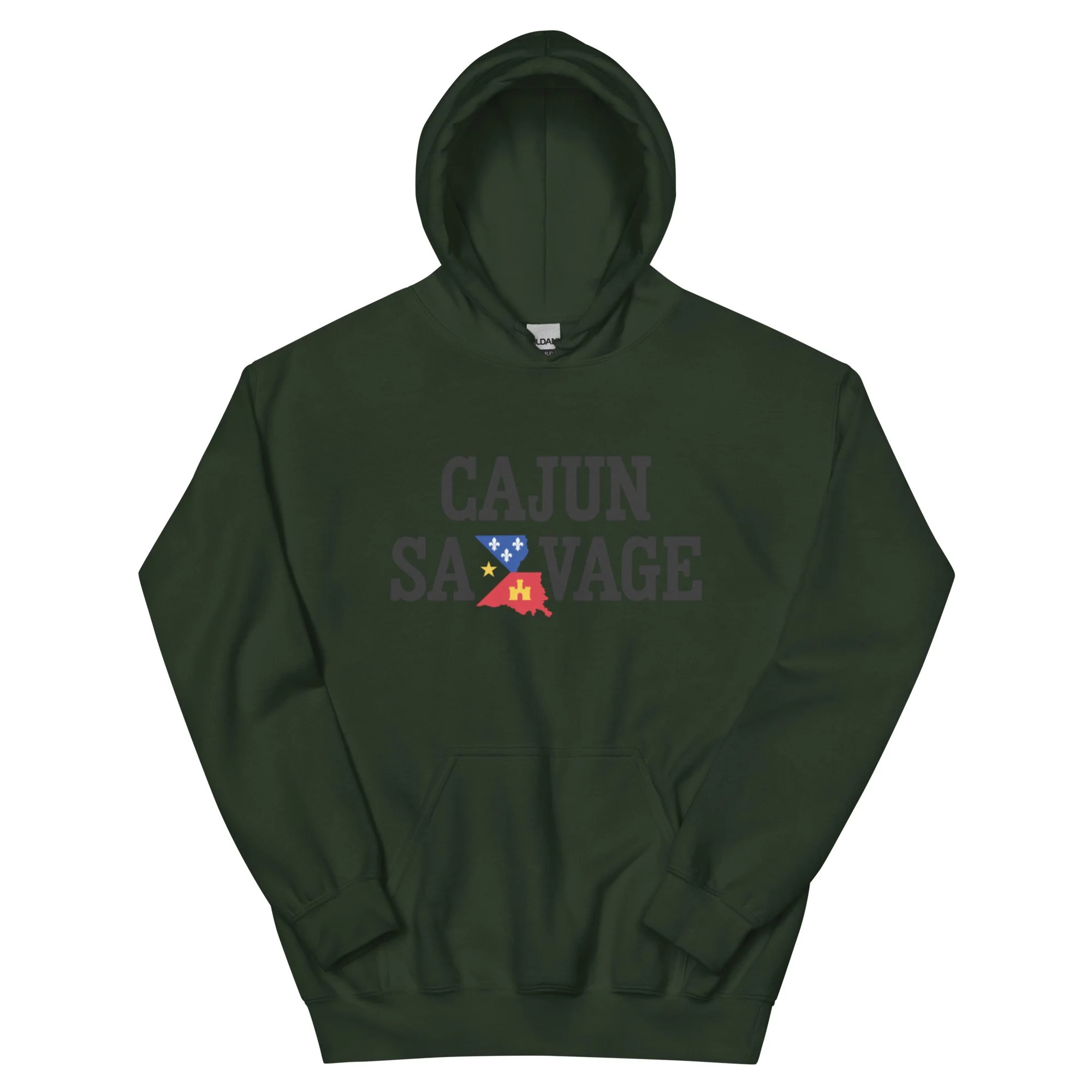 unisex-heavy-blend-hoodie-forest-green-front-6ac5c137c117b.jpg