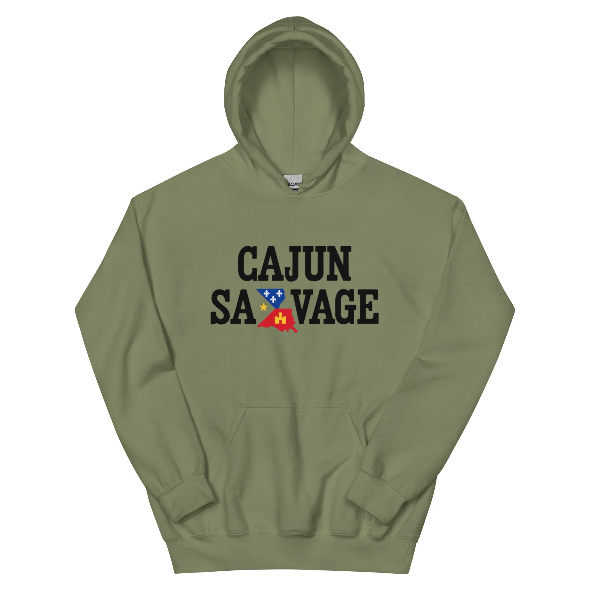 unisex-heavy-blend-hoodie-military-green-front-6ac5c137c421c.jpg