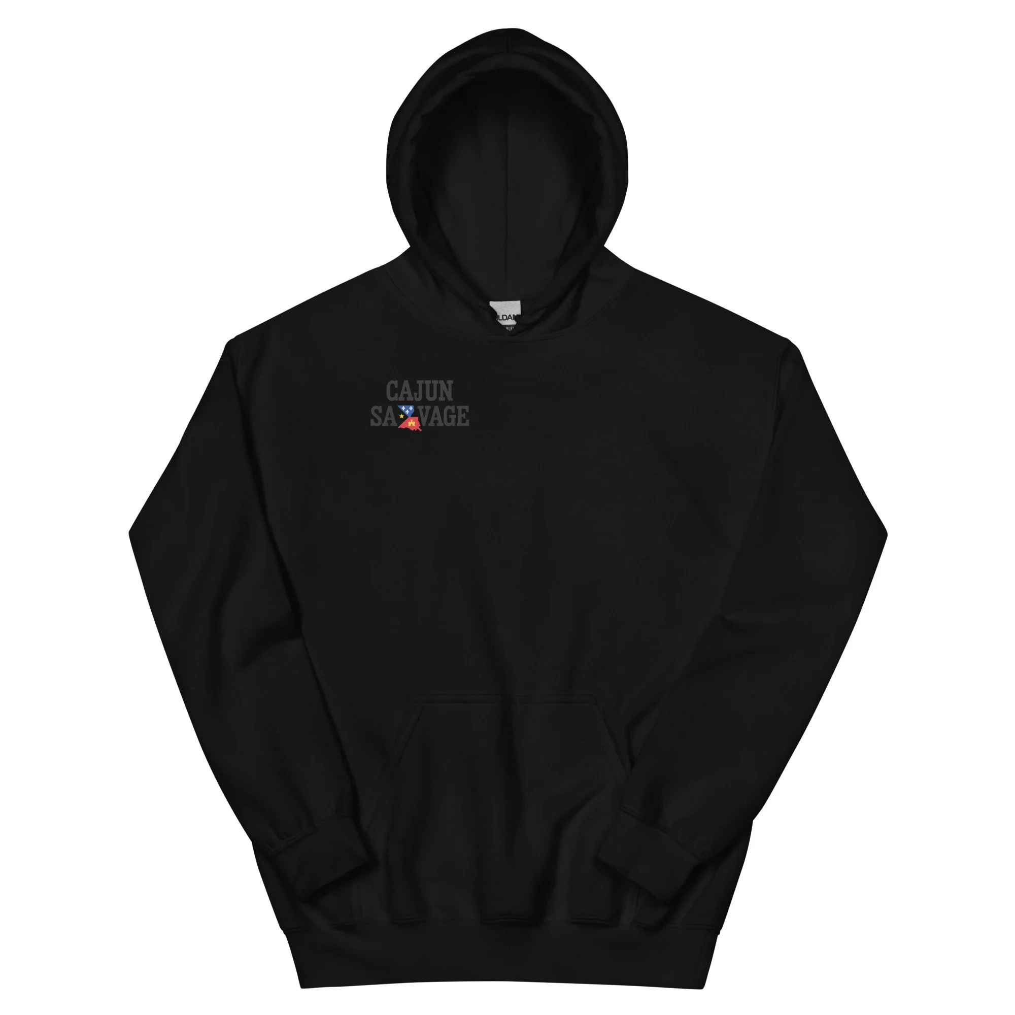 unisex-heavy-blend-hoodie-black-front-6ac5c29fd79ab.jpg