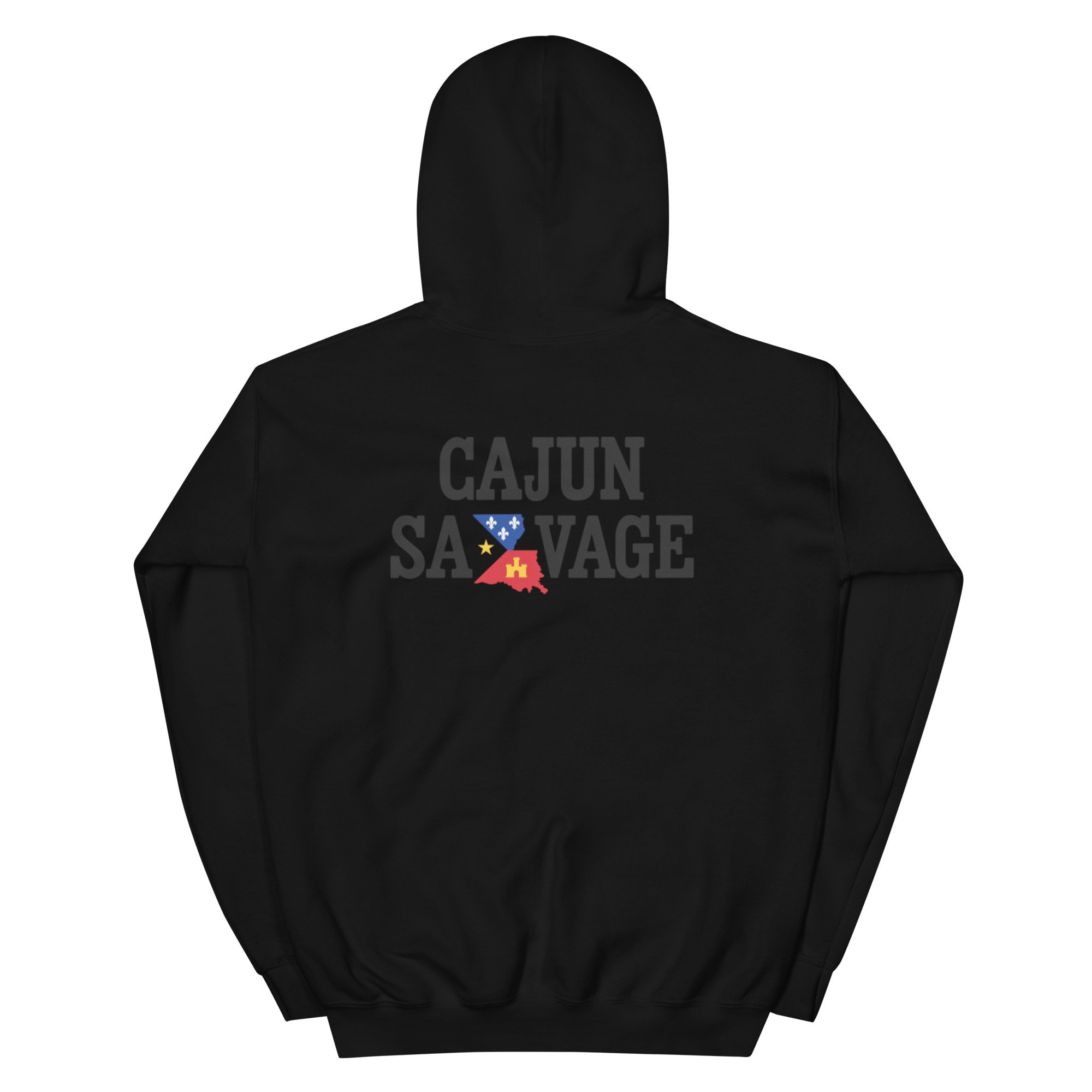 unisex-heavy-blend-hoodie-black-back-6ac5c29fd909a.jpg