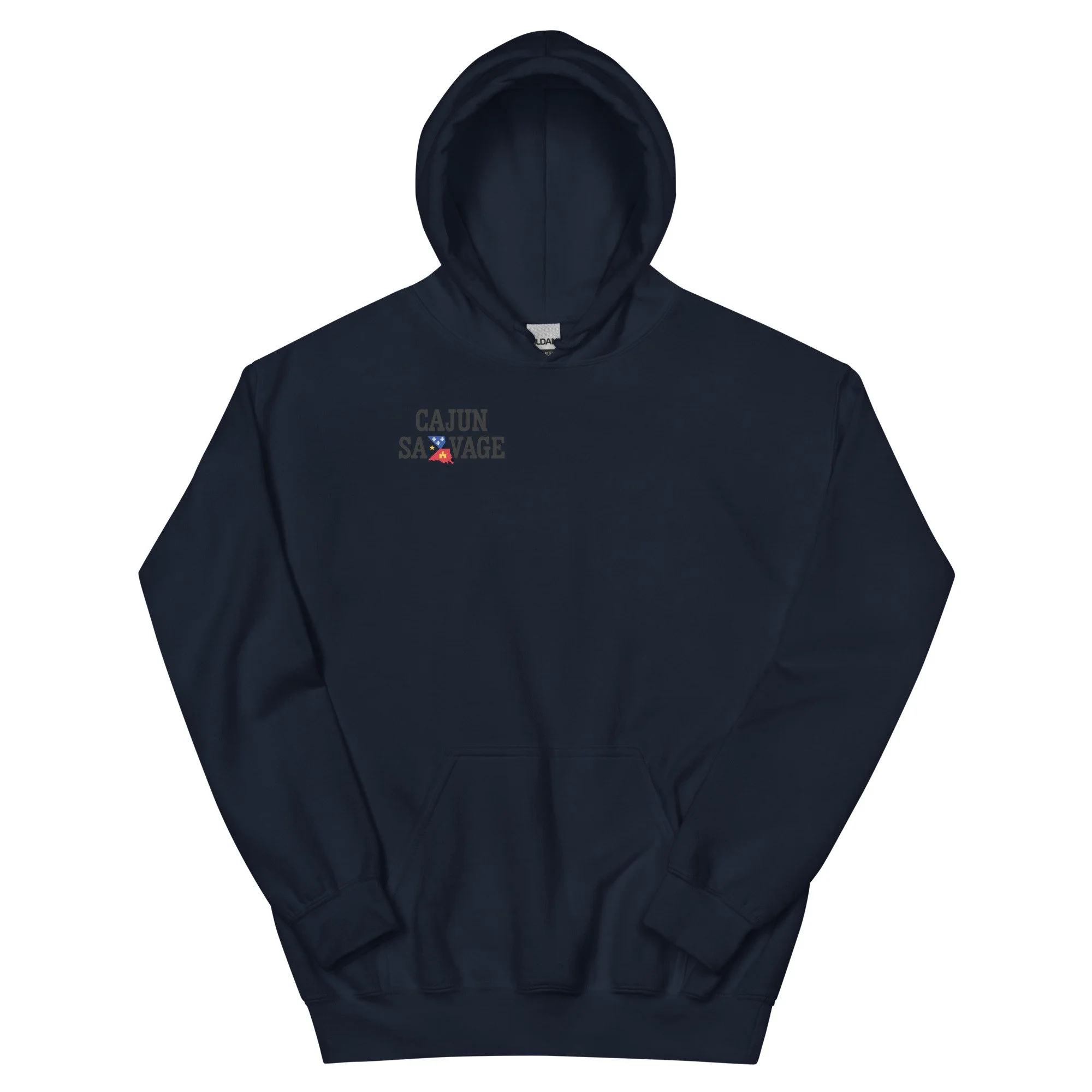 unisex-heavy-blend-hoodie-navy-front-6ac5c29fd95ae.jpg