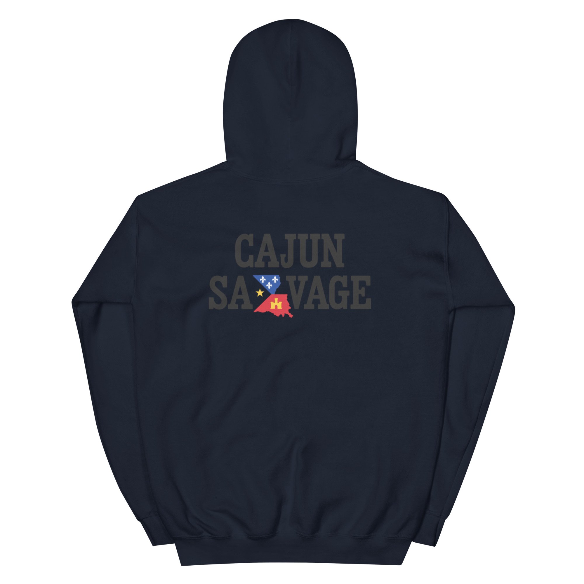 unisex-heavy-blend-hoodie-navy-back-6ac5c29fd9f7e.jpg