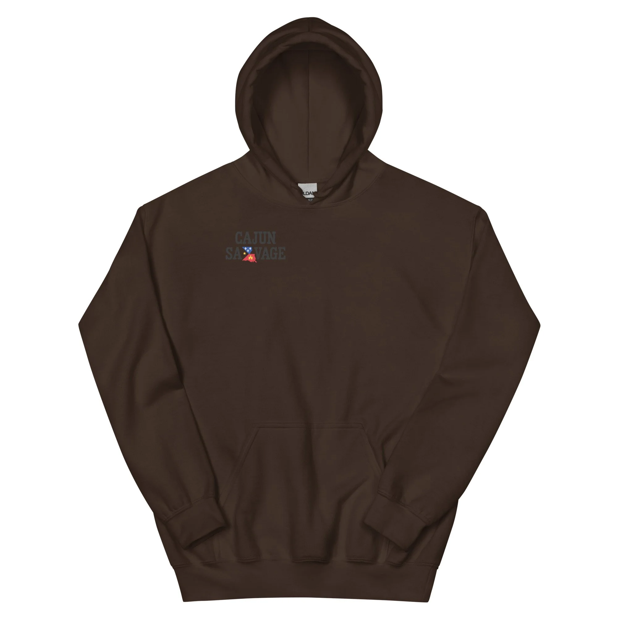 unisex-heavy-blend-hoodie-dark-chocolate-front-6ac5c29fdaa61.jpg