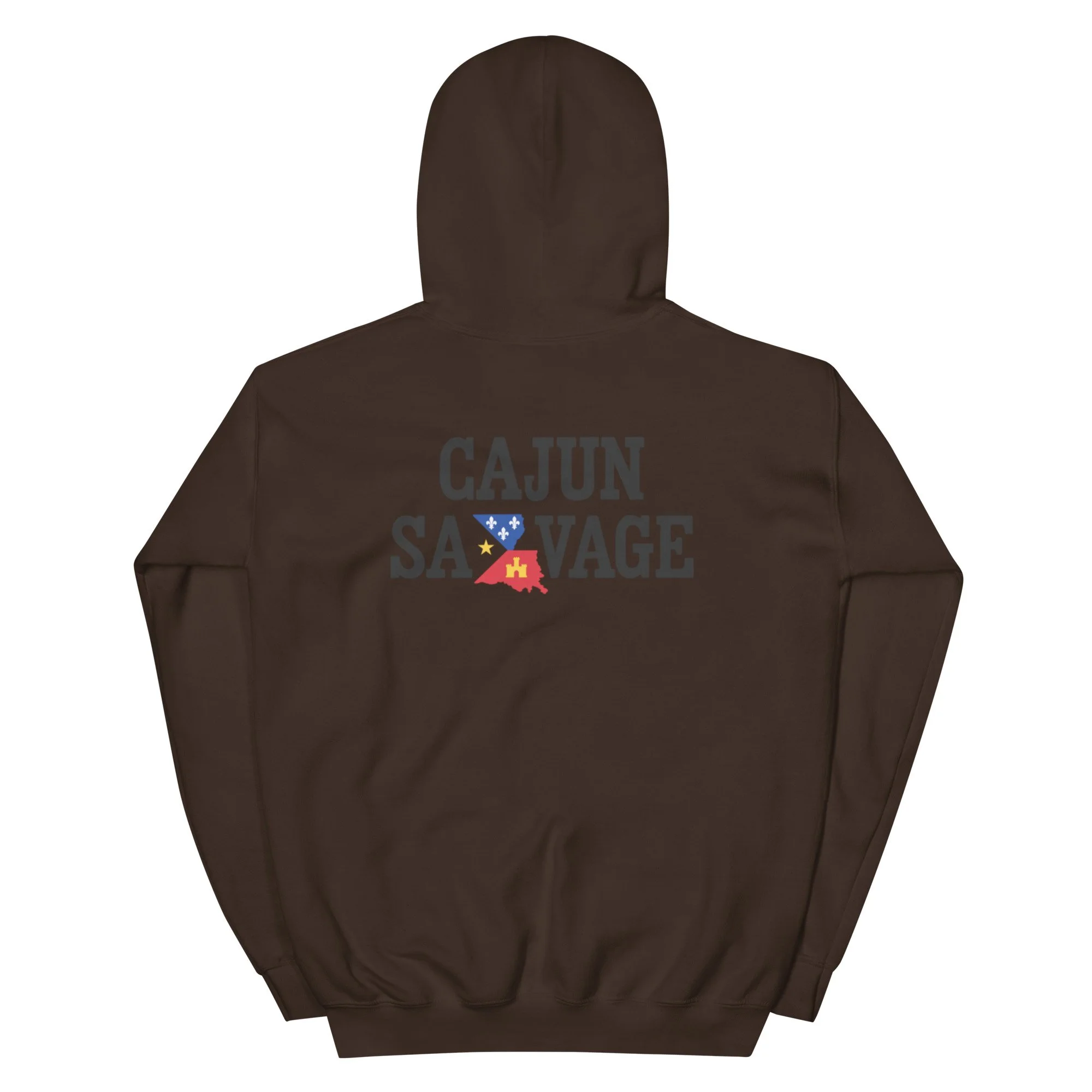 unisex-heavy-blend-hoodie-dark-chocolate-back-6ac5c29fdba05.jpg