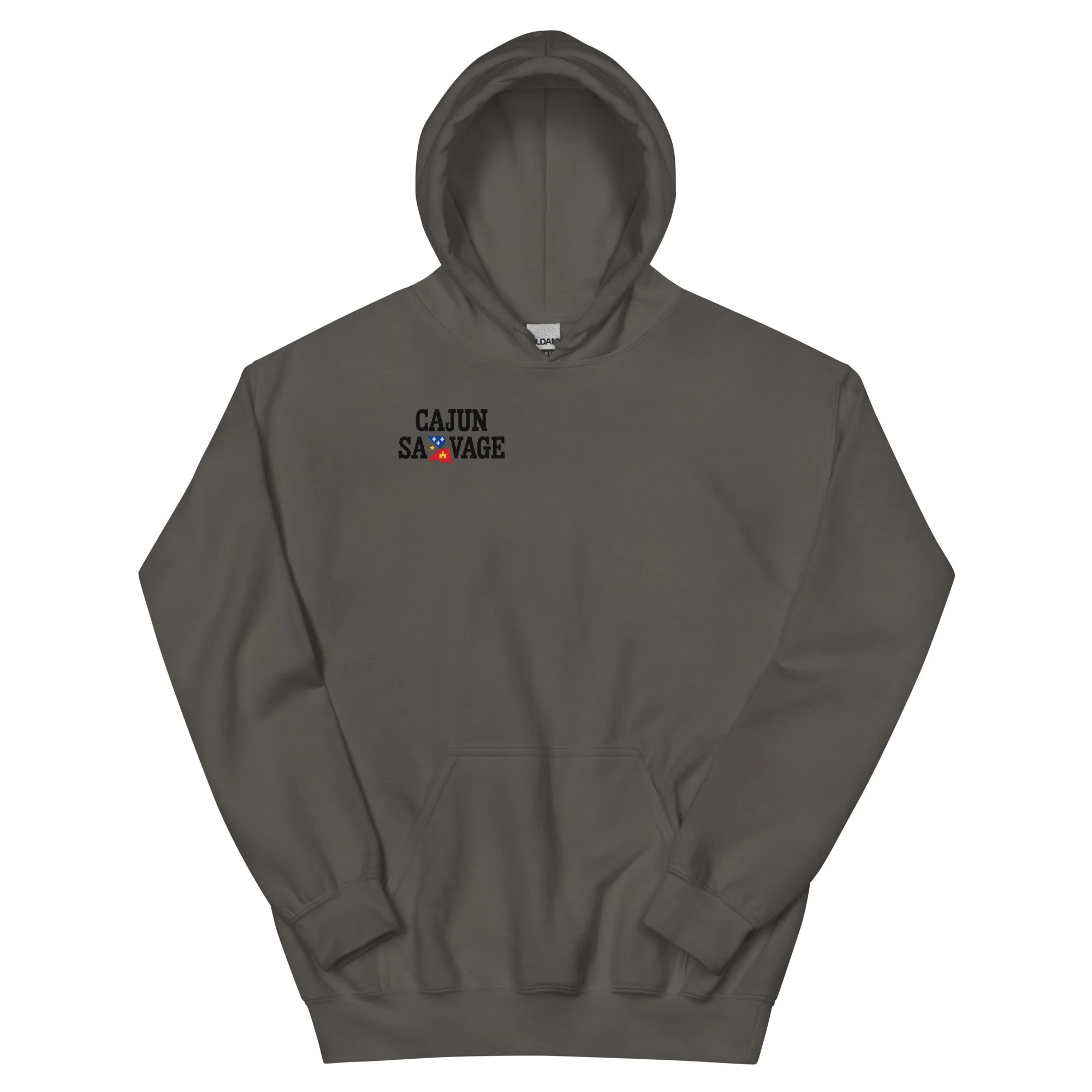 unisex-heavy-blend-hoodie-charcoal-front-6ac5c29fdca23.jpg