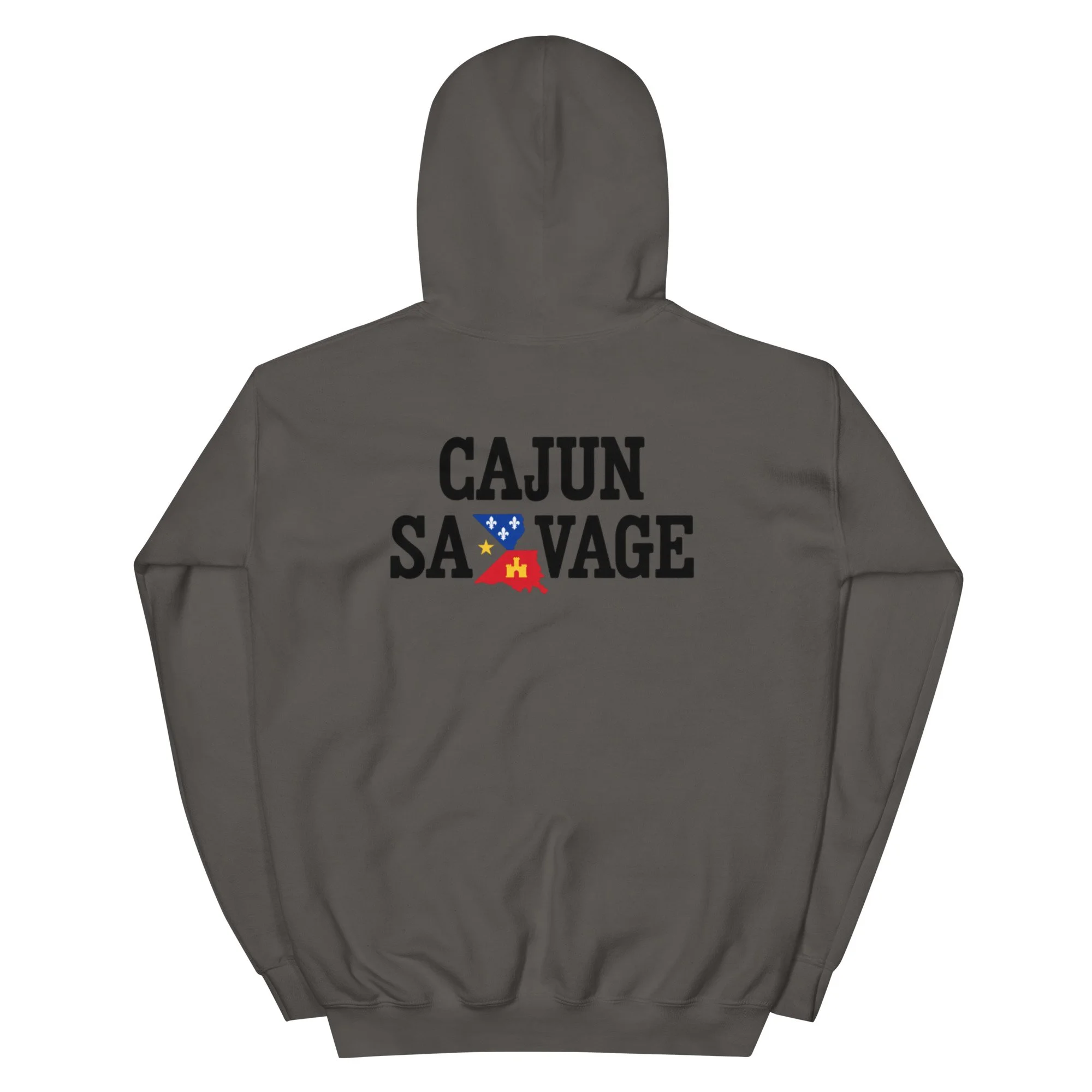 unisex-heavy-blend-hoodie-charcoal-back-6ac5c29fddb64.jpg