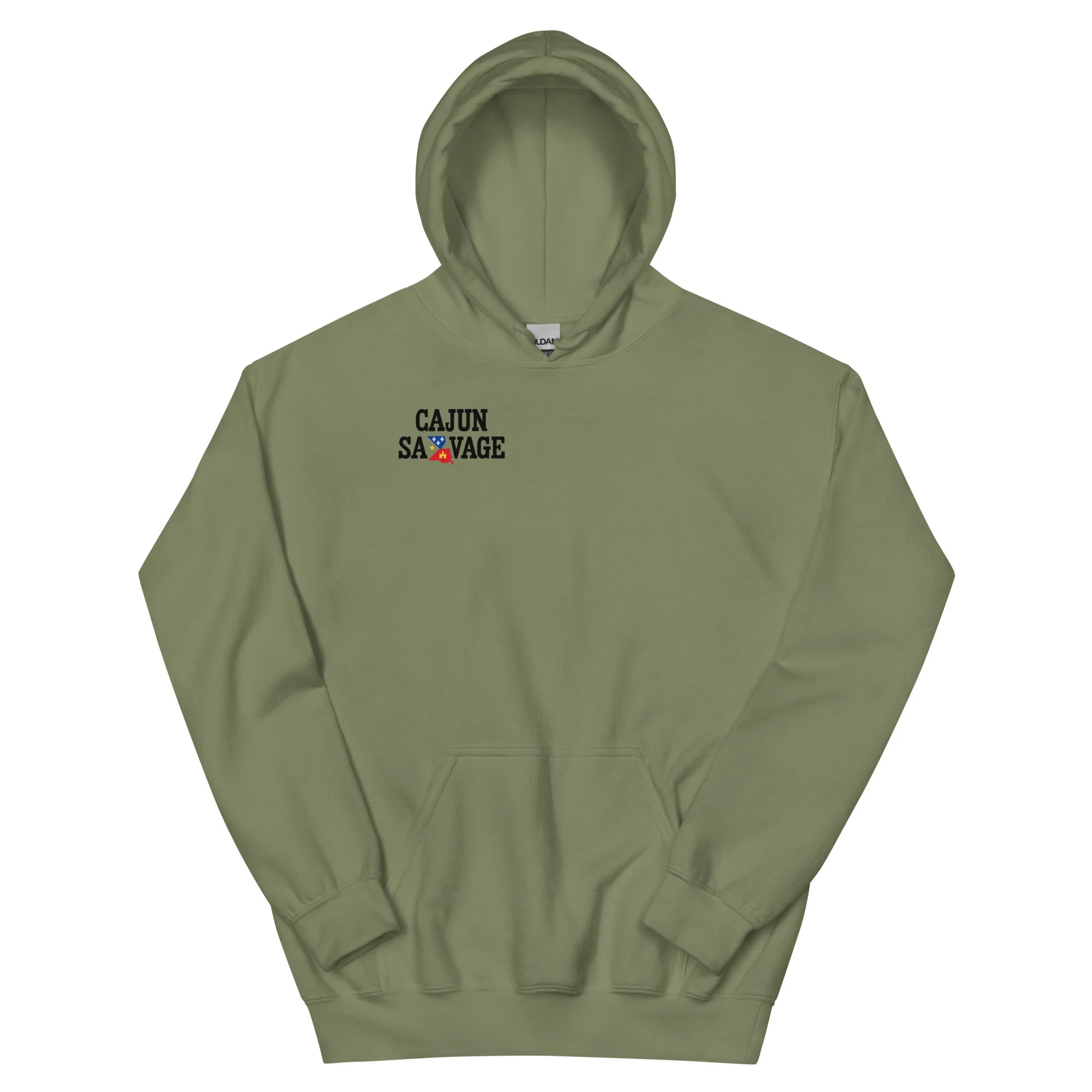 unisex-heavy-blend-hoodie-military-green-front-6ac5c29fdf08a.jpg