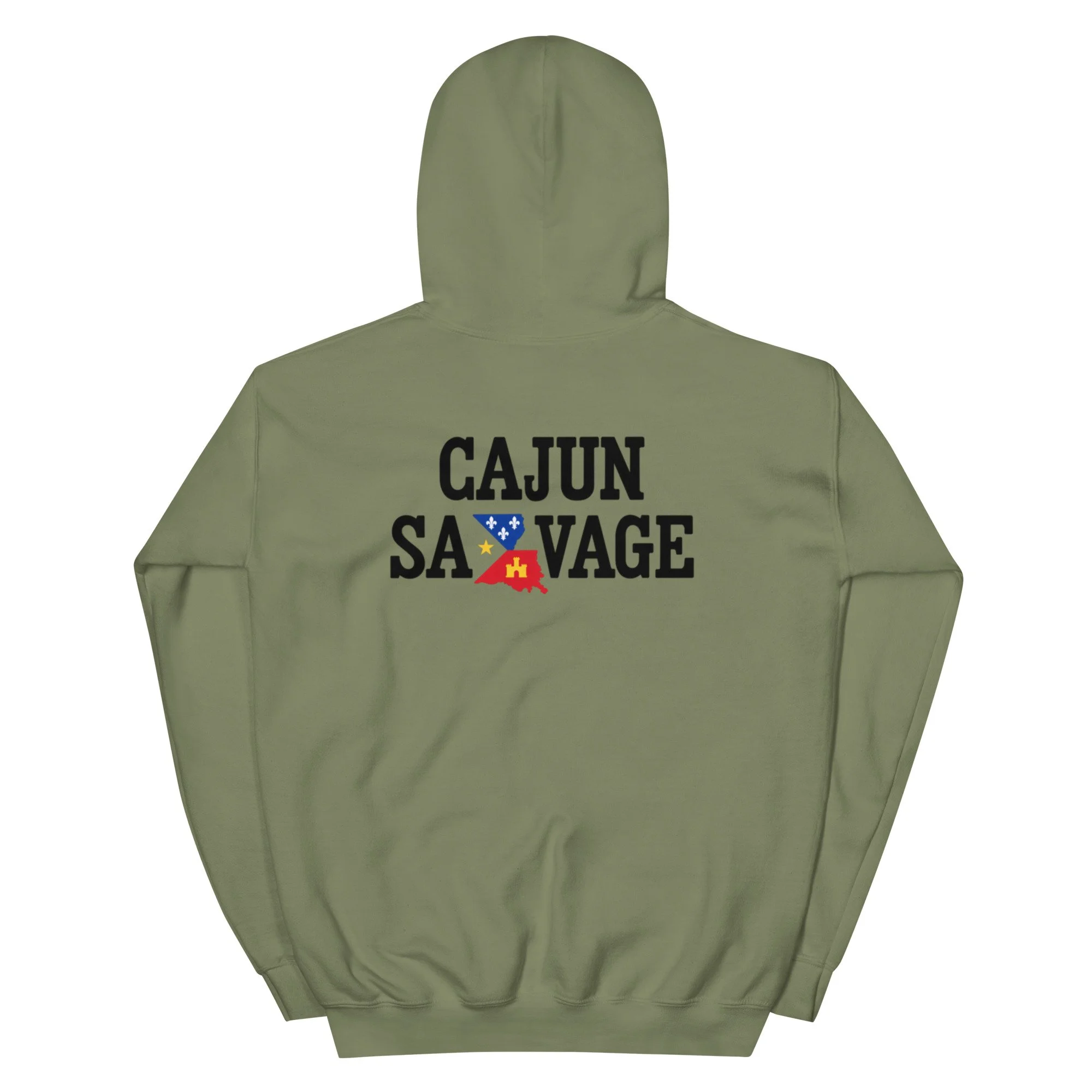 unisex-heavy-blend-hoodie-military-green-back-6ac5c29fe076e.jpg
