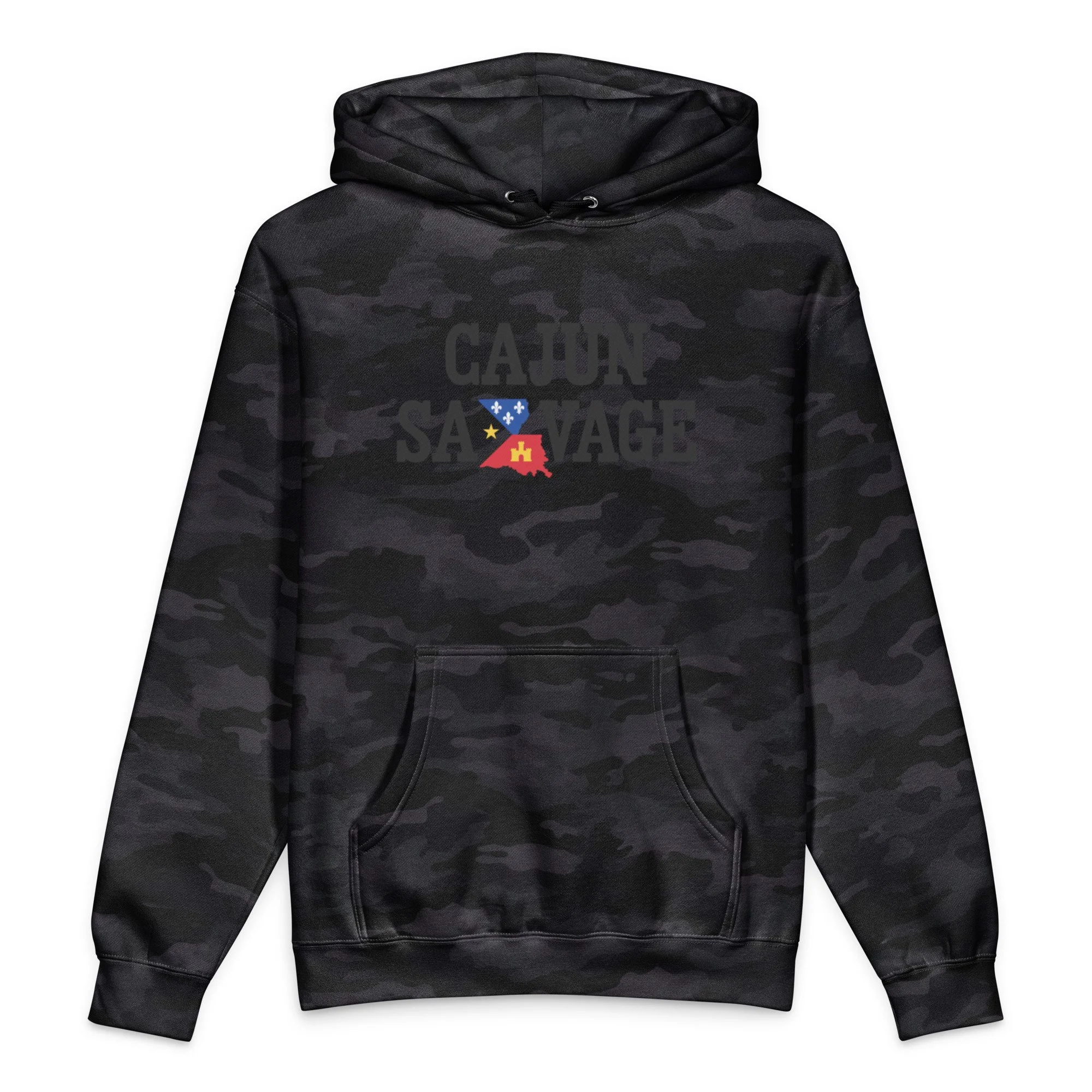 unisex-heavyweight-hooded-sweatshirt-black-camo-front-6ac5c3b0a5476.jpg