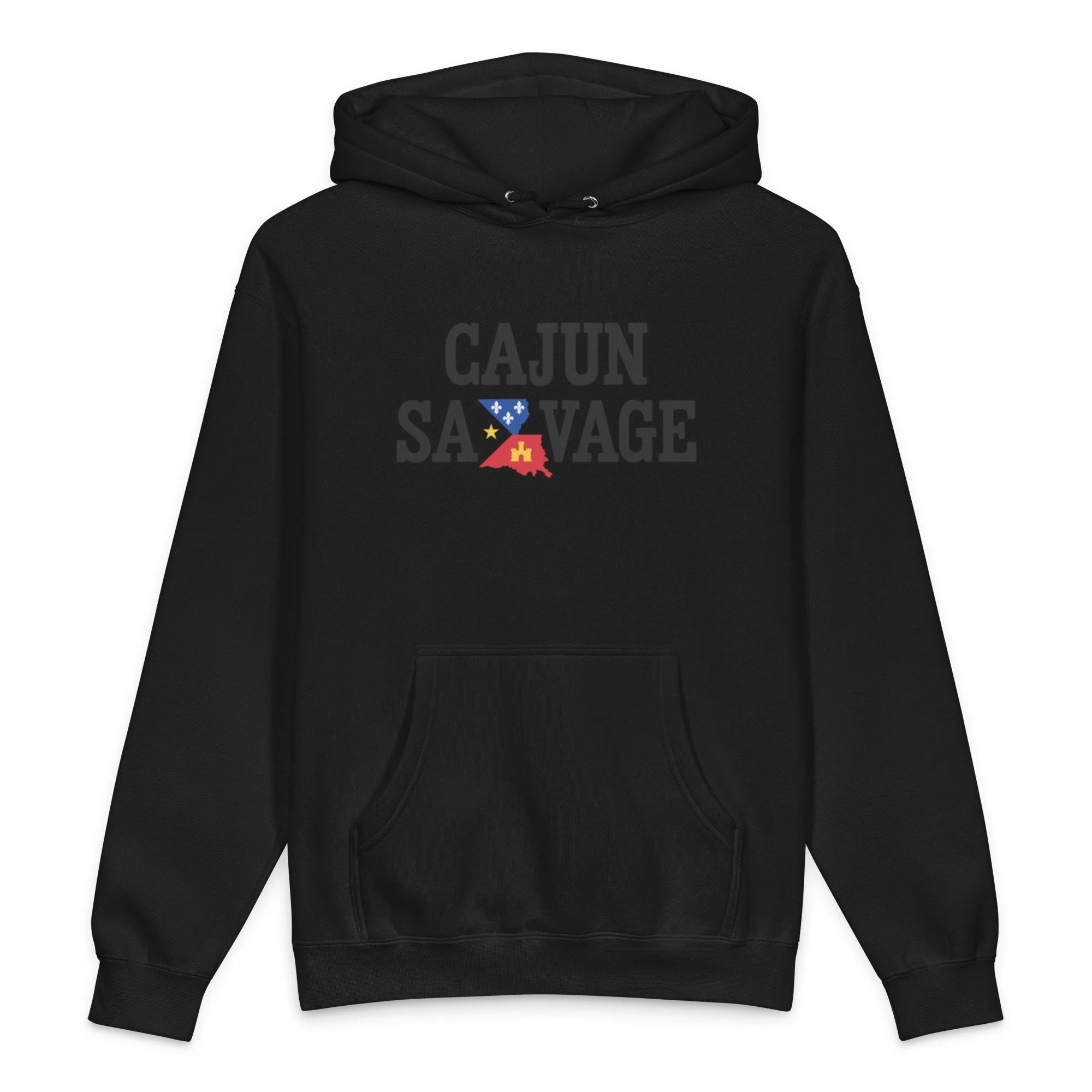 unisex-heavyweight-hooded-sweatshirt-black-front-6ac5c3b0a6126.jpg