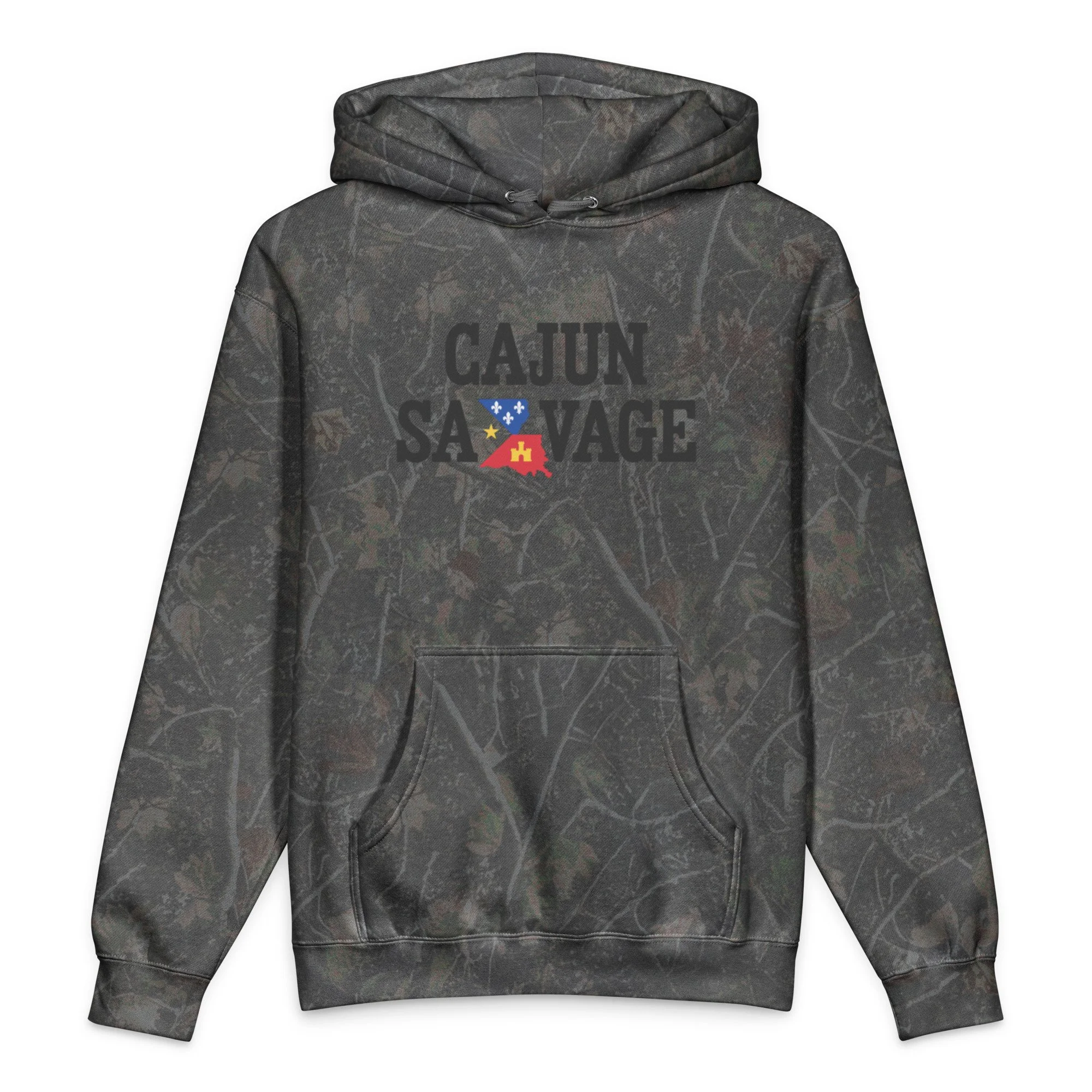 unisex-heavyweight-hooded-sweatshirt-darkwood-tree-camo-front-6ac5c3b0a6513.jpg