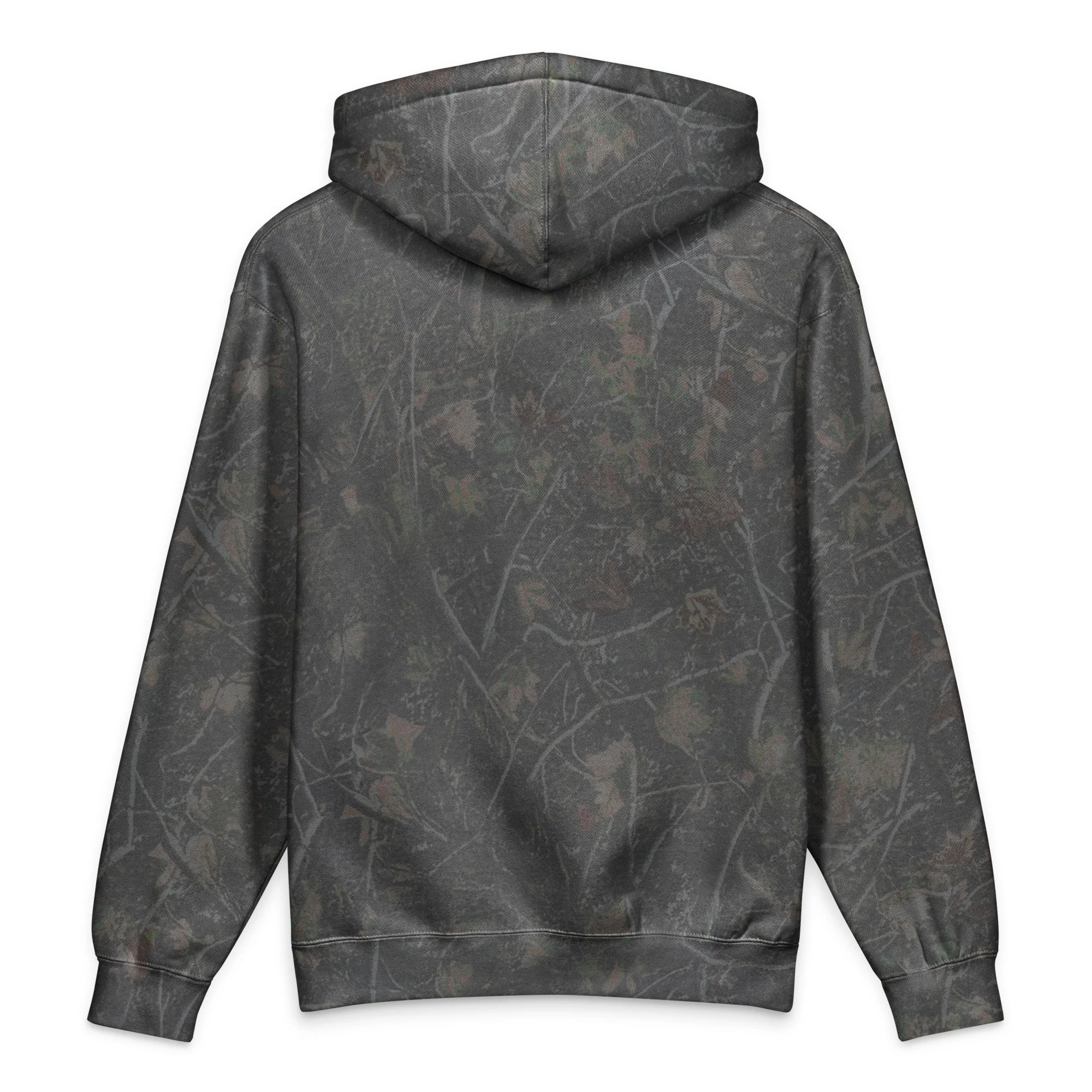 unisex-heavyweight-hooded-sweatshirt-darkwood-tree-camo-back-6ac5c3b0a676c.jpg